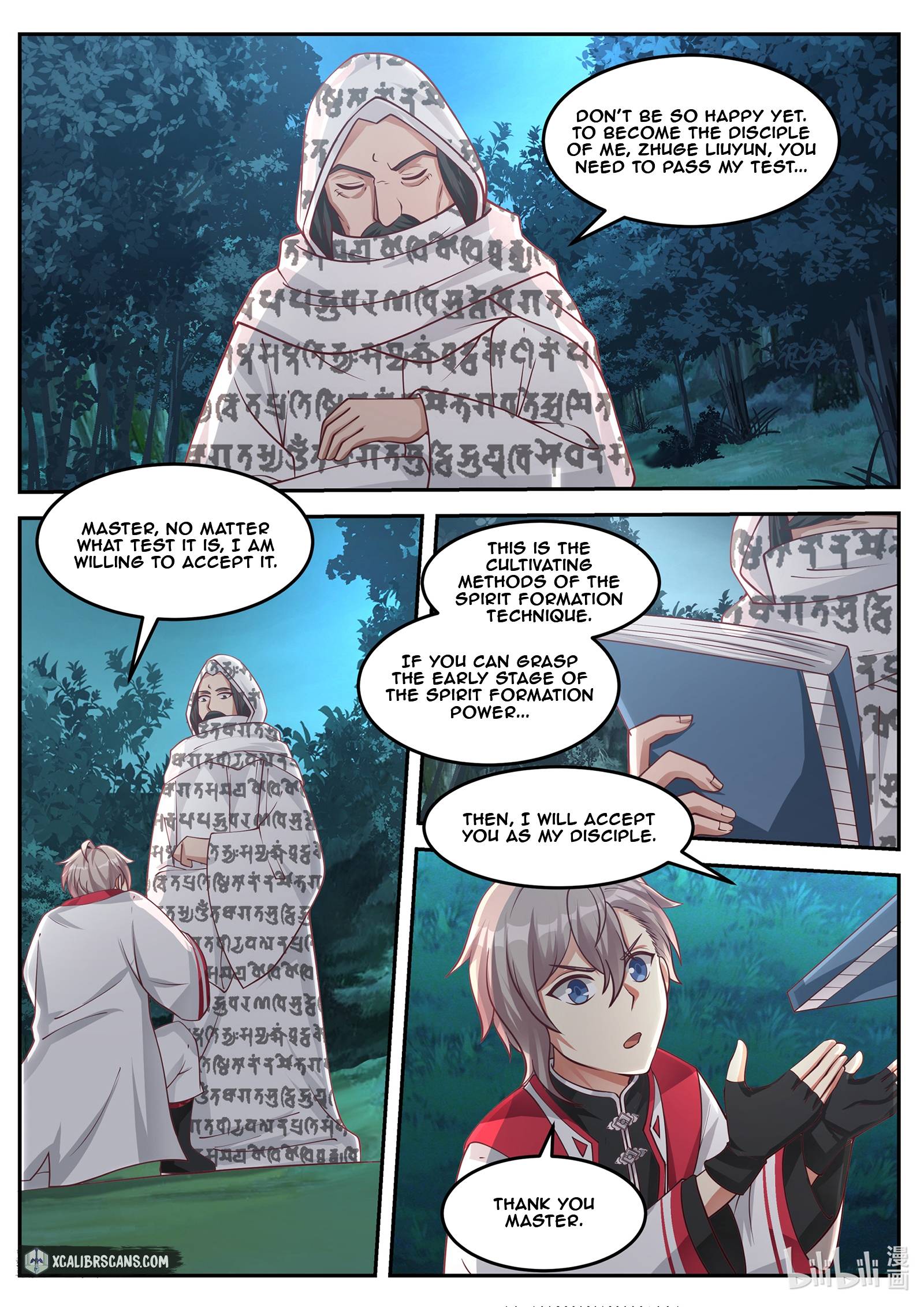 Page 3 of Chapter 90