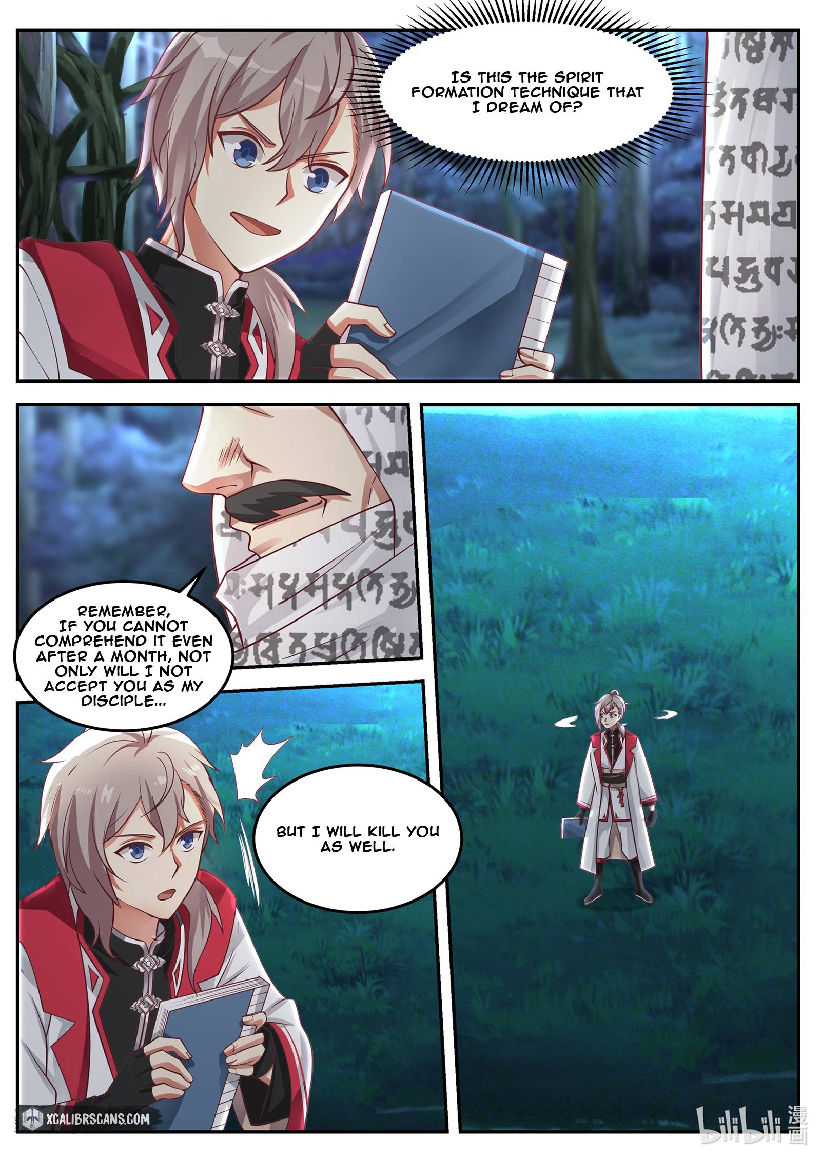 Page 4 of Chapter 90