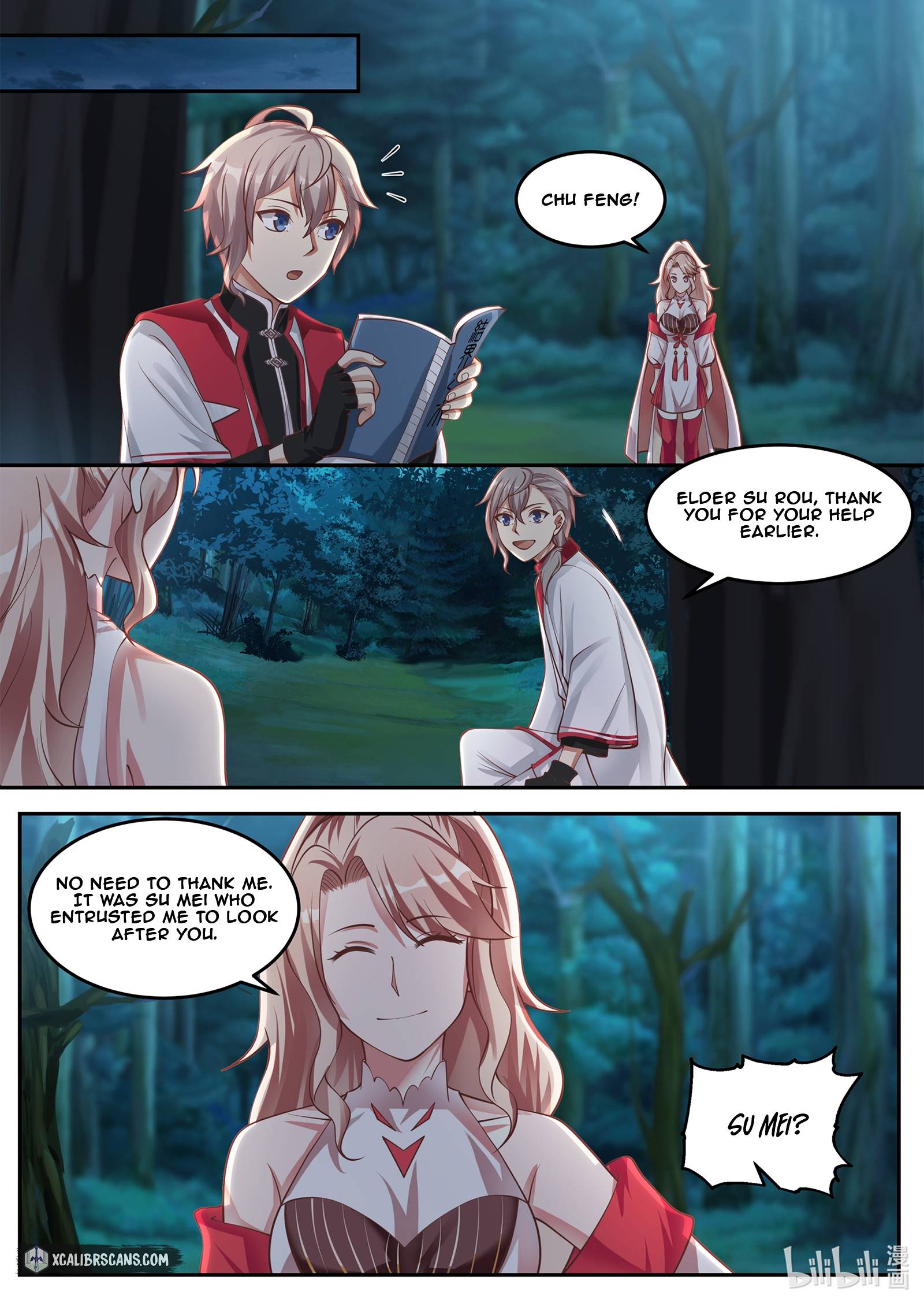 Page 6 of Chapter 90