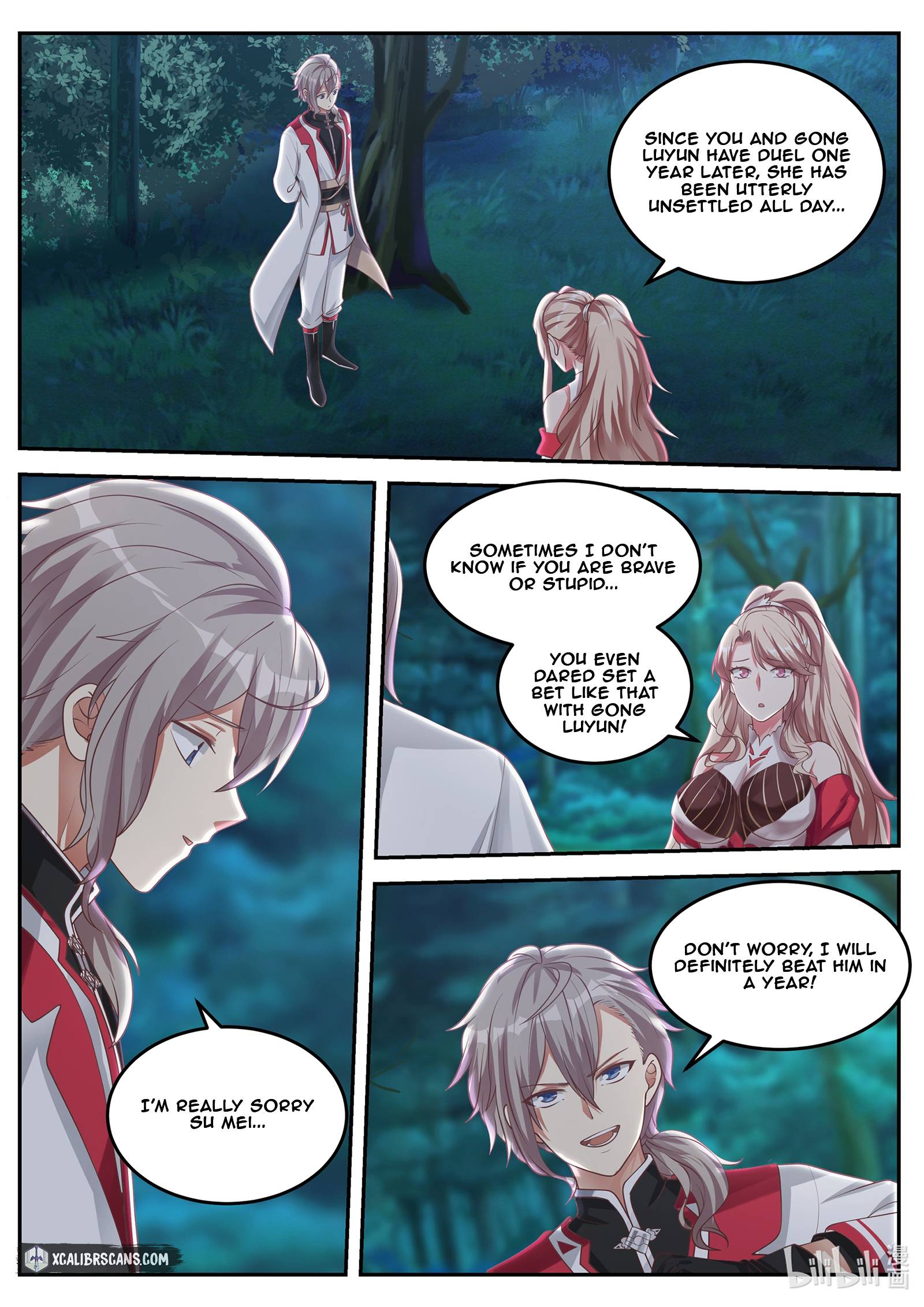 Page 7 of Chapter 90