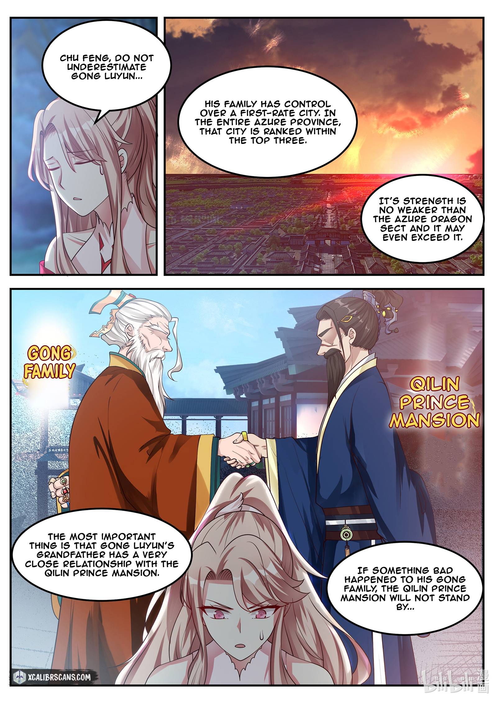 Page 8 of Chapter 90