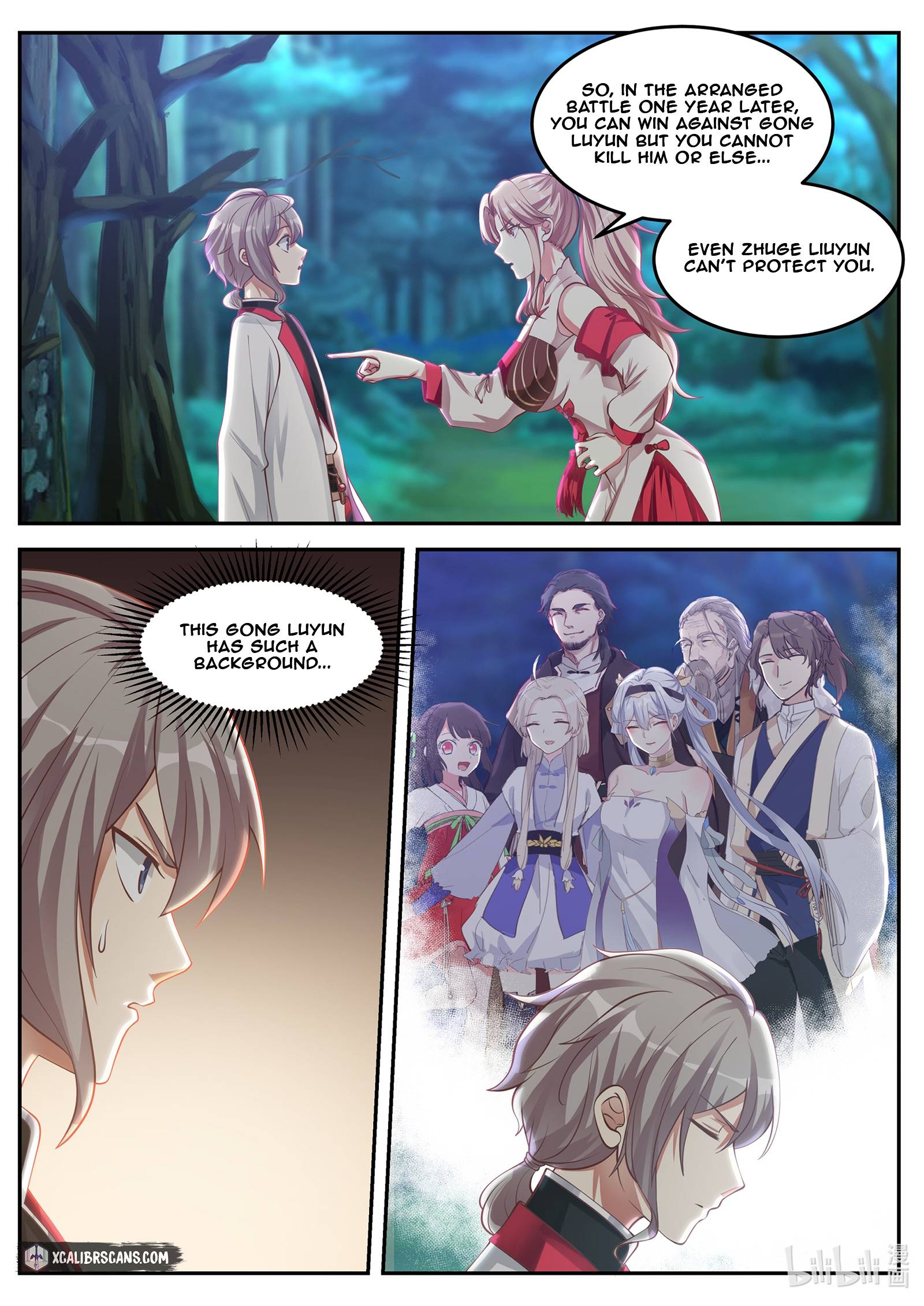 Page 9 of Chapter 90