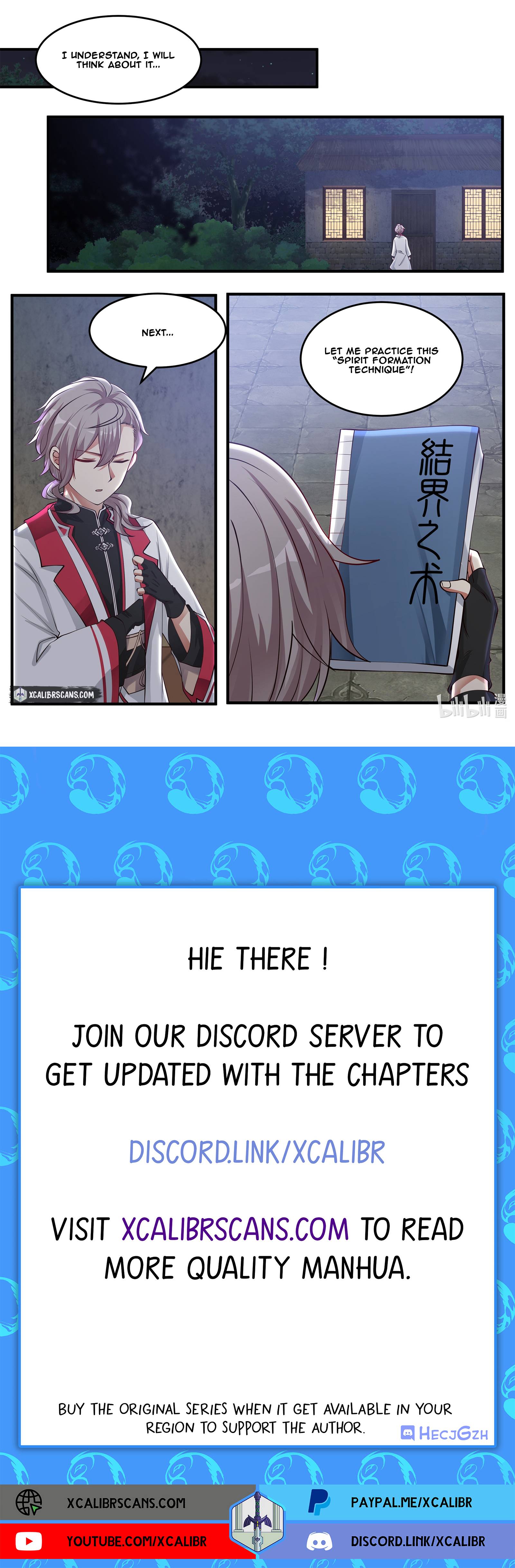 Page 10 of Chapter 90
