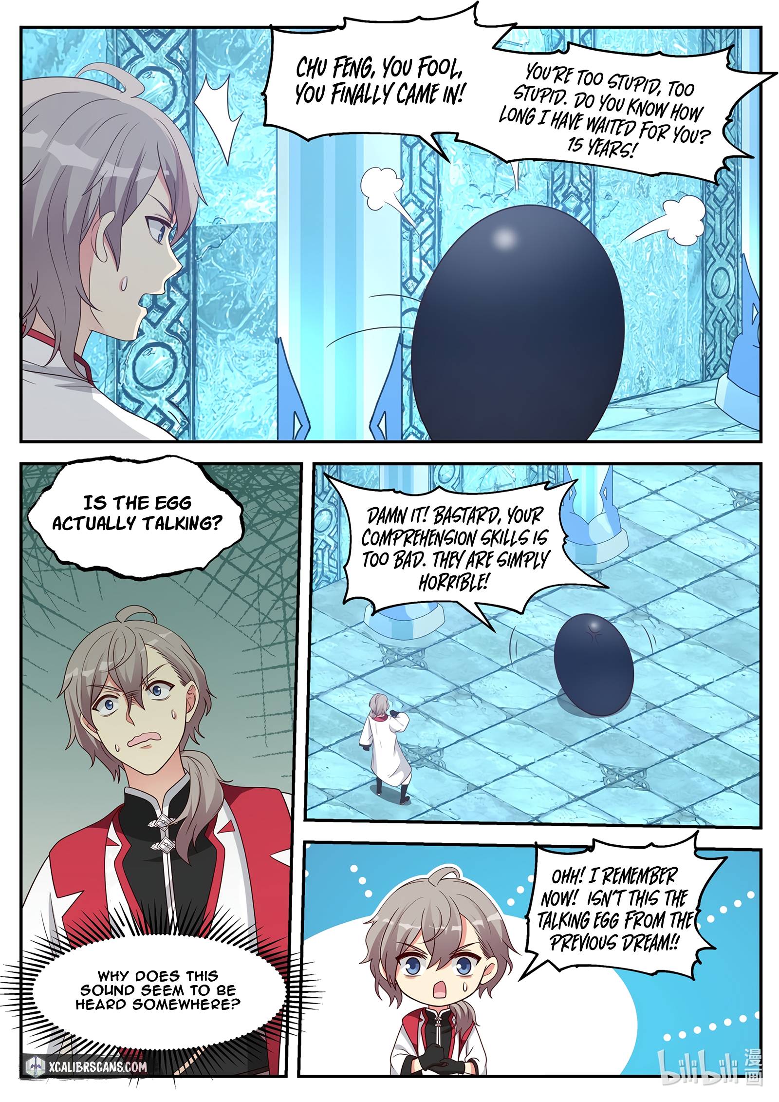 Page 4 of Chapter 91