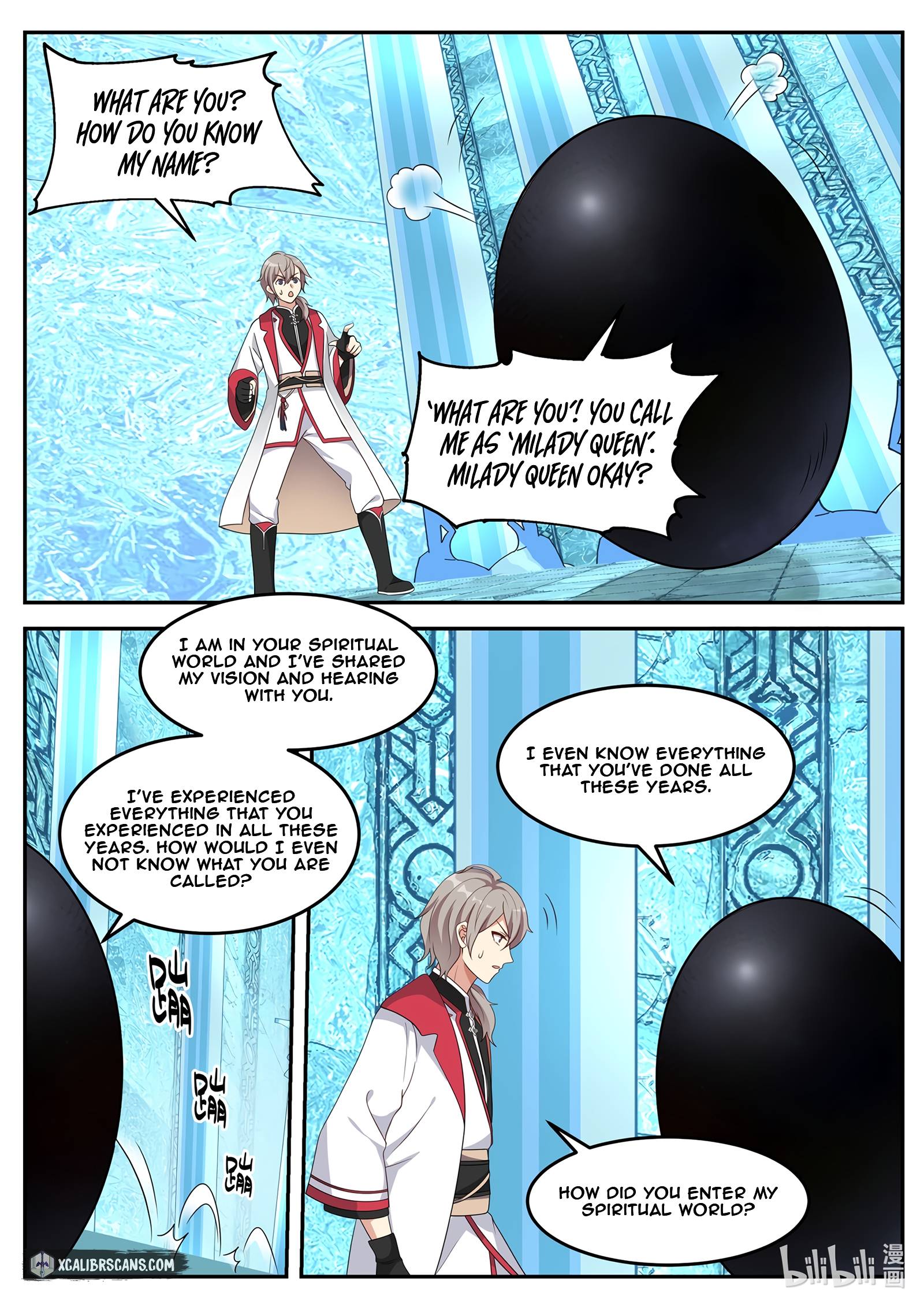 Page 5 of Chapter 91