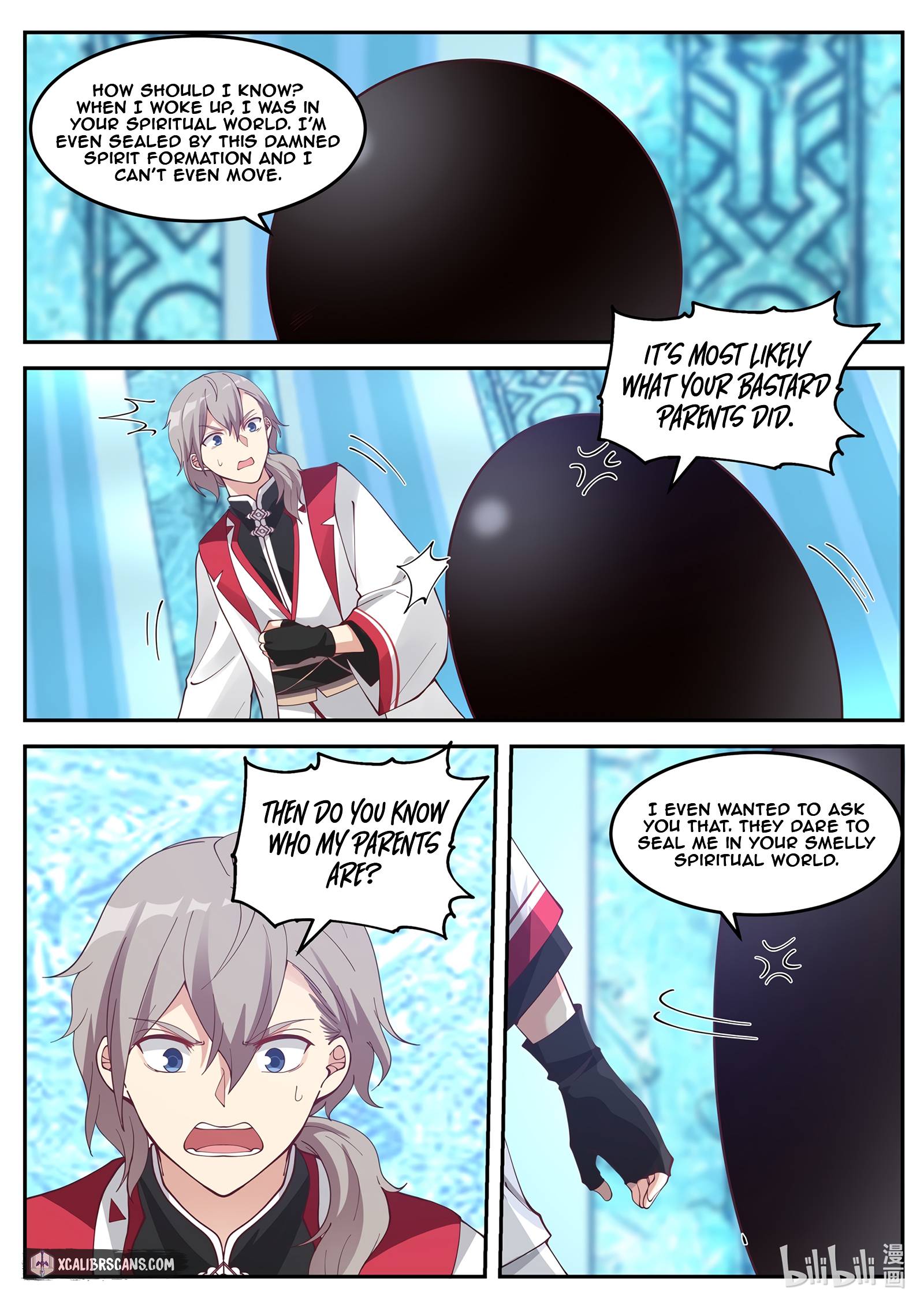 Page 6 of Chapter 91