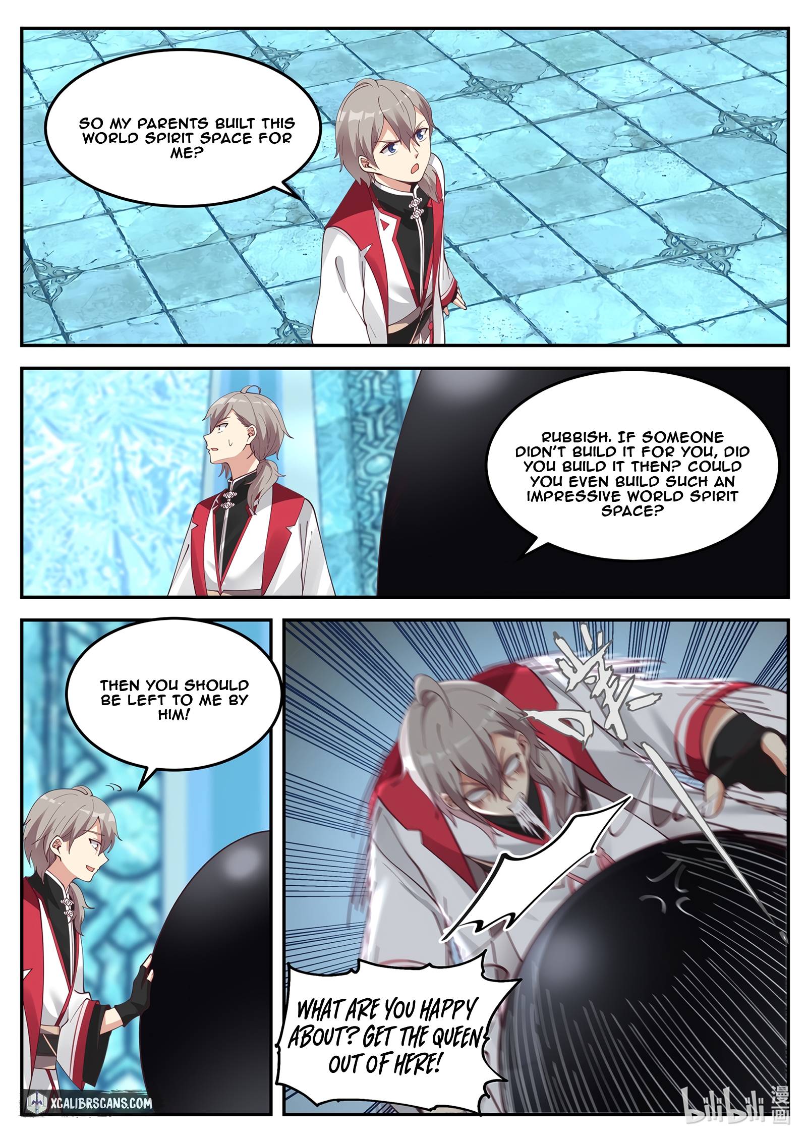 Page 7 of Chapter 91