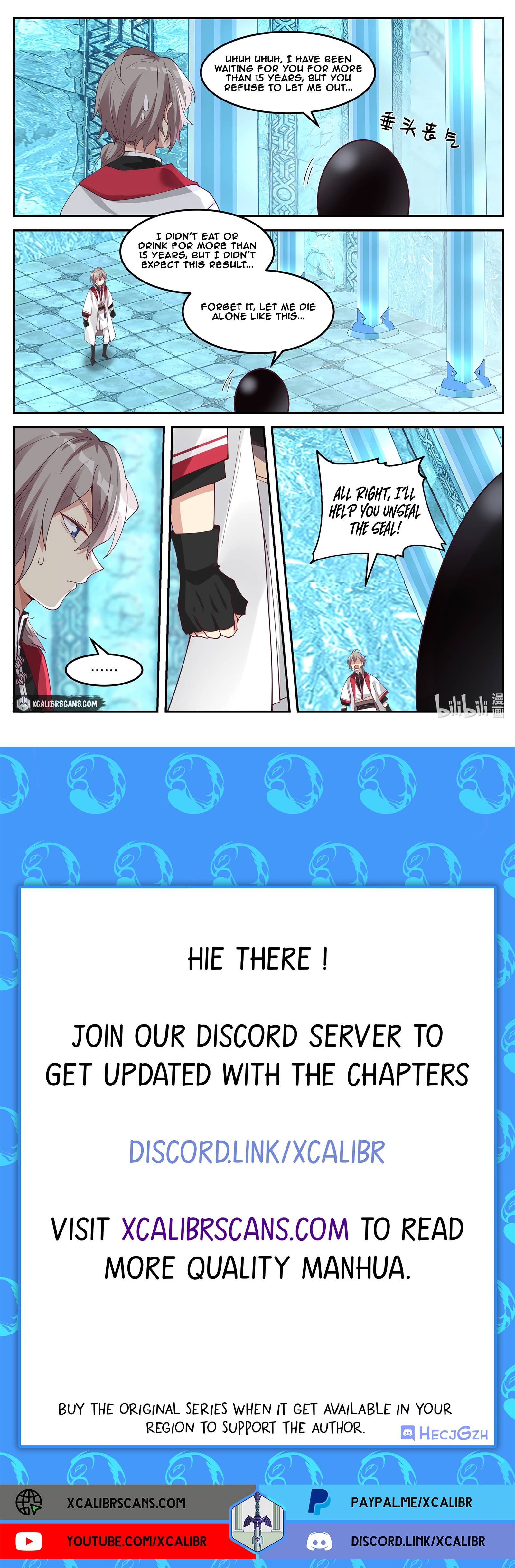 Page 10 of Chapter 91