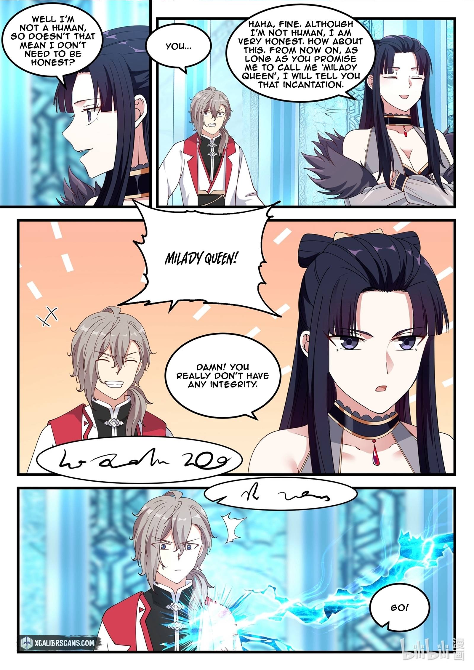 Page 4 of Chapter 92