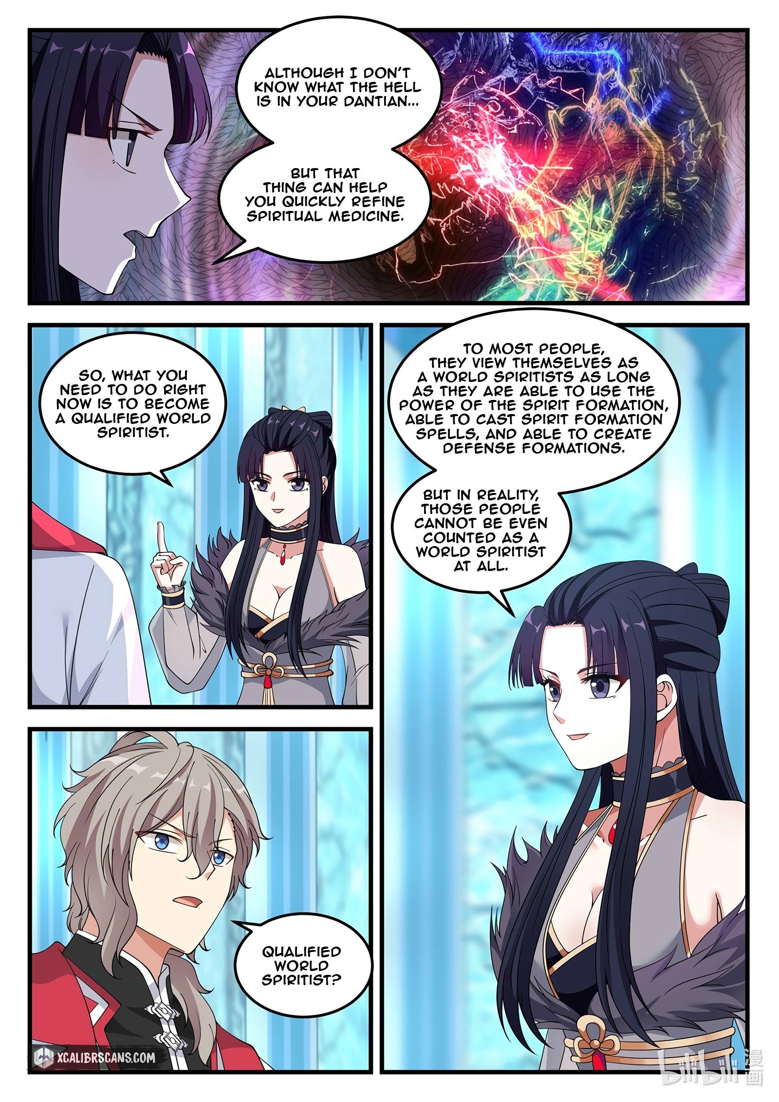 Page 6 of Chapter 92