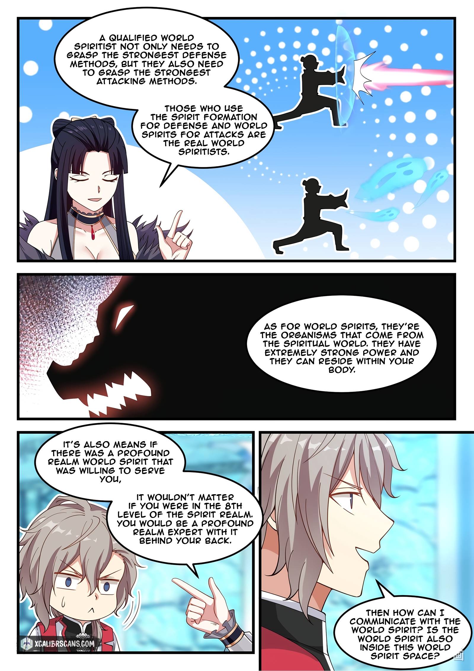 Page 7 of Chapter 92