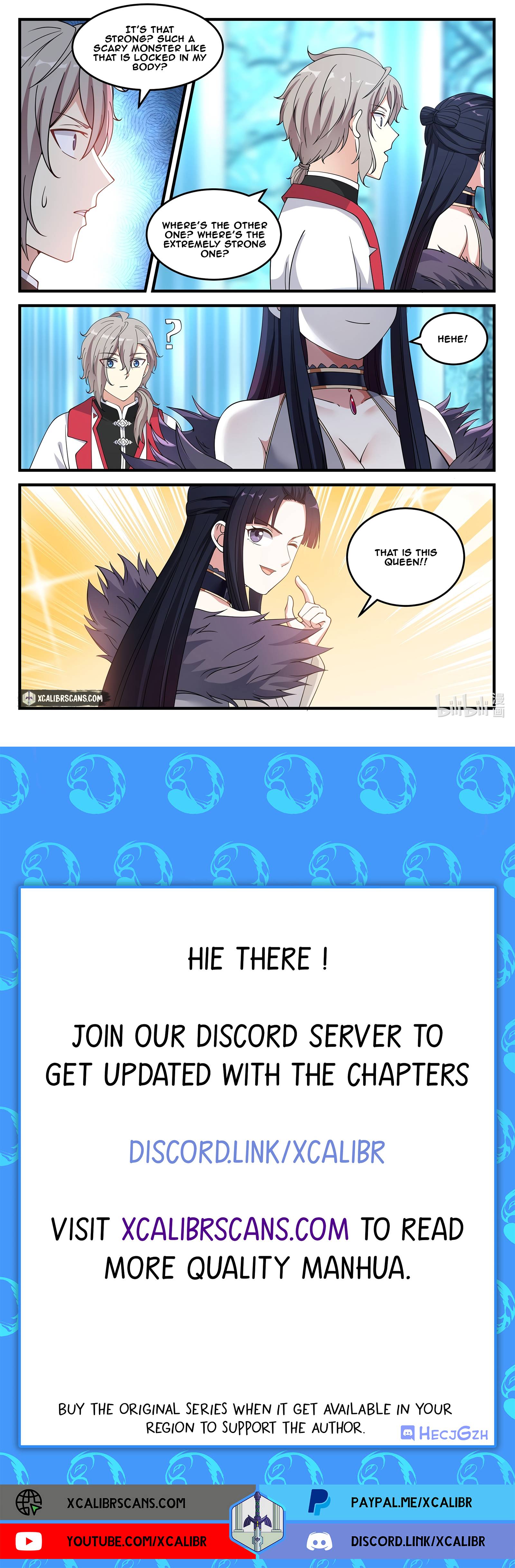 Page 10 of Chapter 92