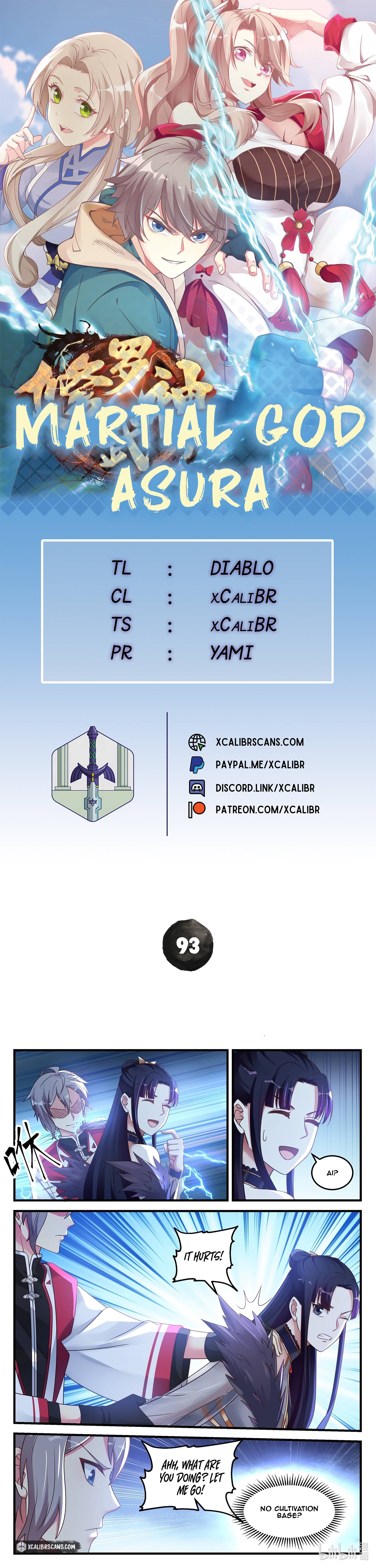 Page 1 of Chapter 93