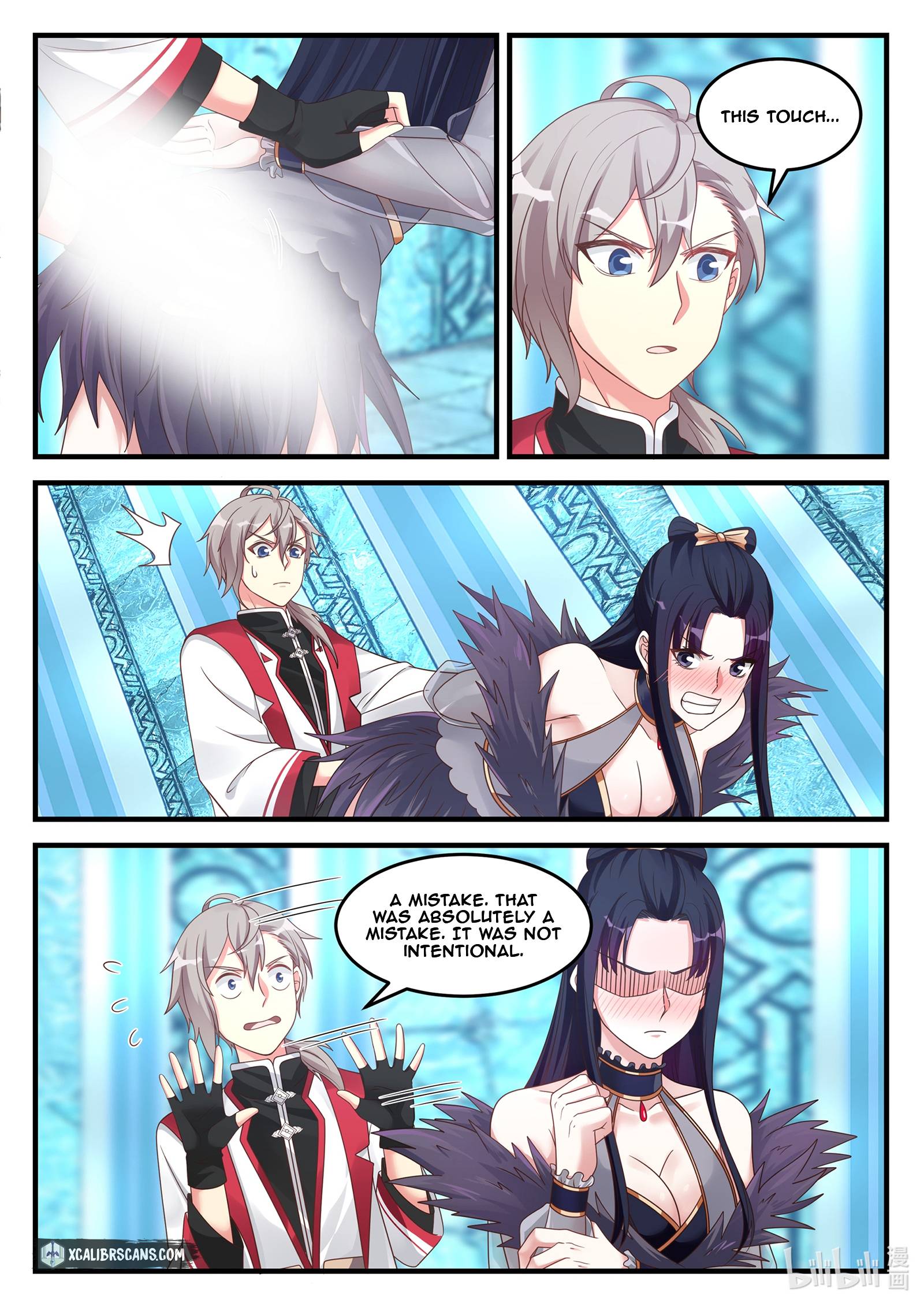 Page 3 of Chapter 93