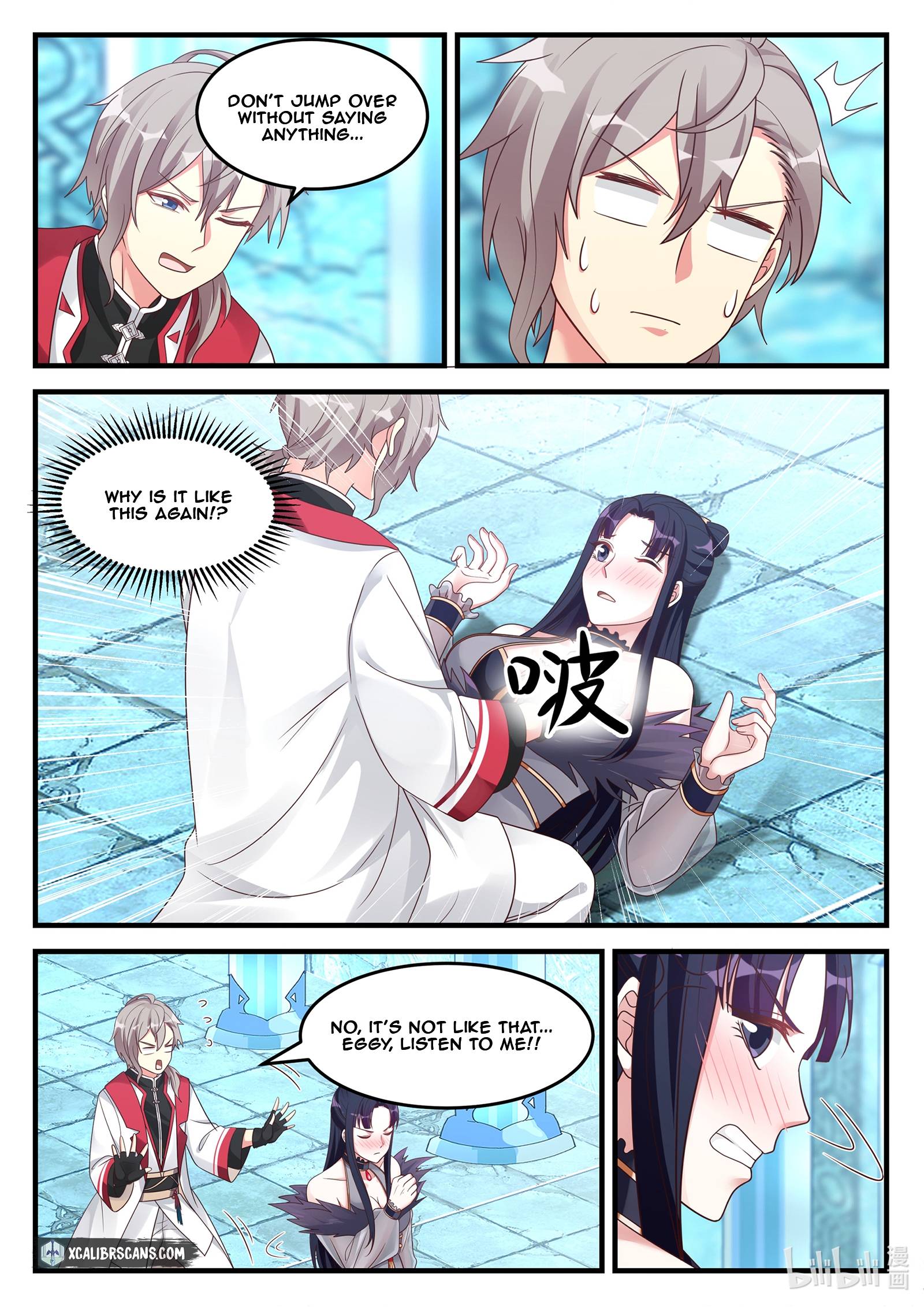 Page 5 of Chapter 93
