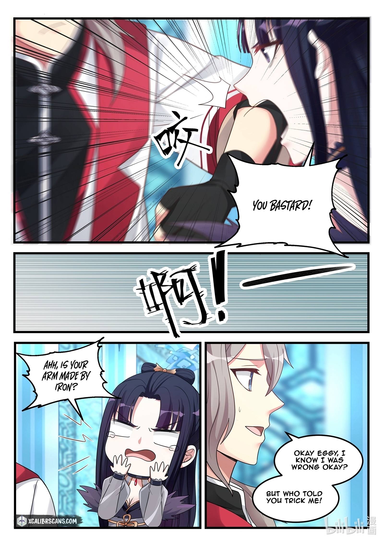 Page 6 of Chapter 93