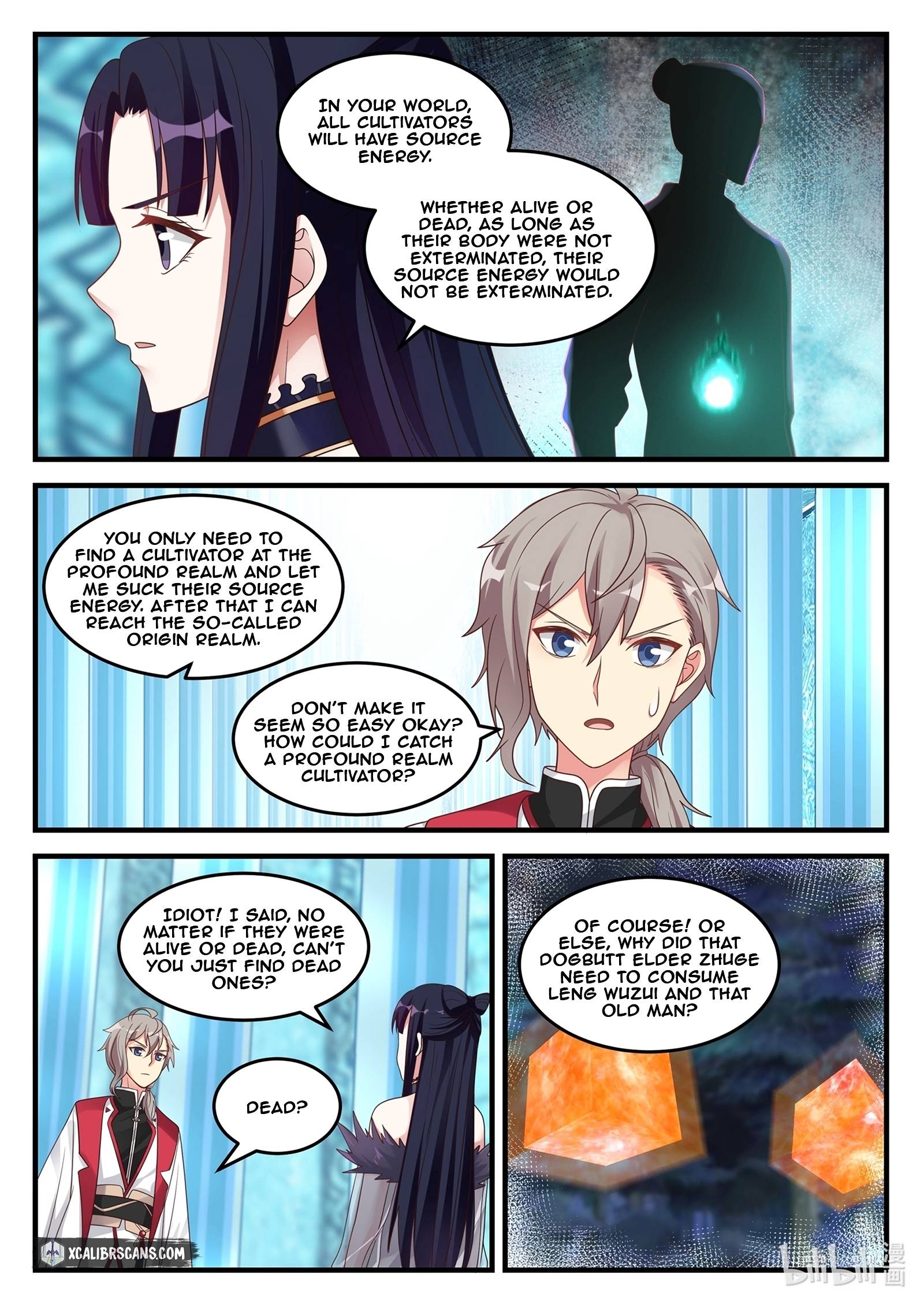Page 8 of Chapter 93