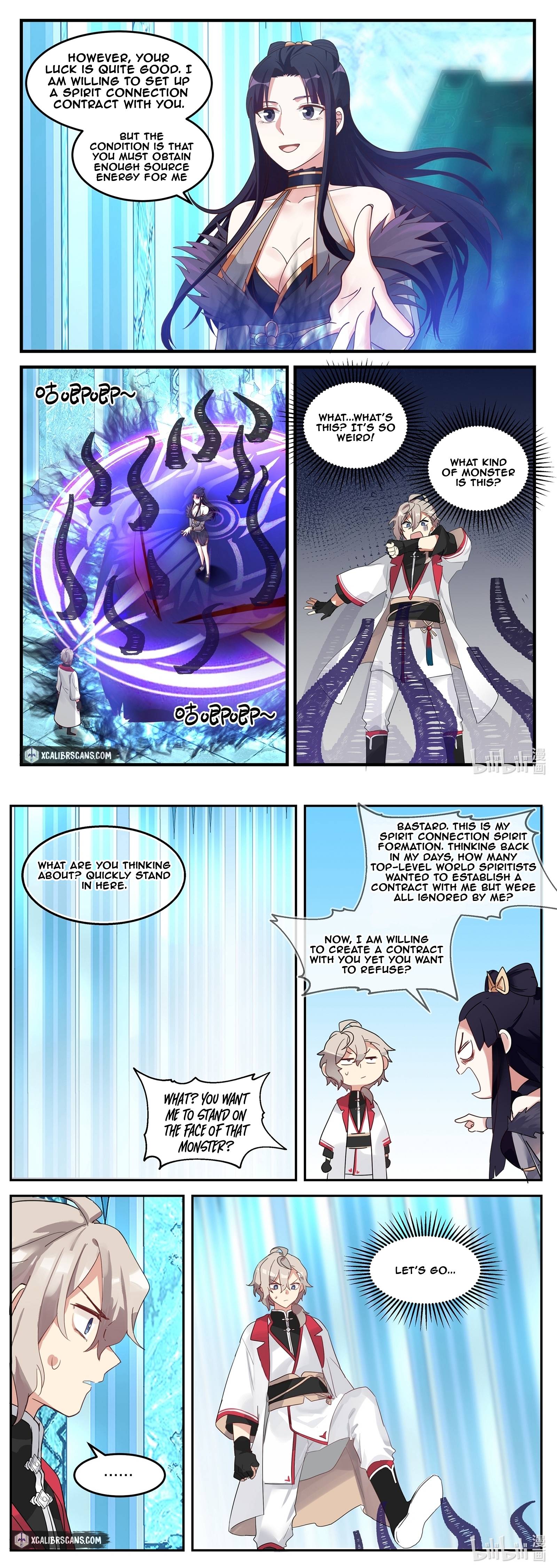 Page 10 of Chapter 93