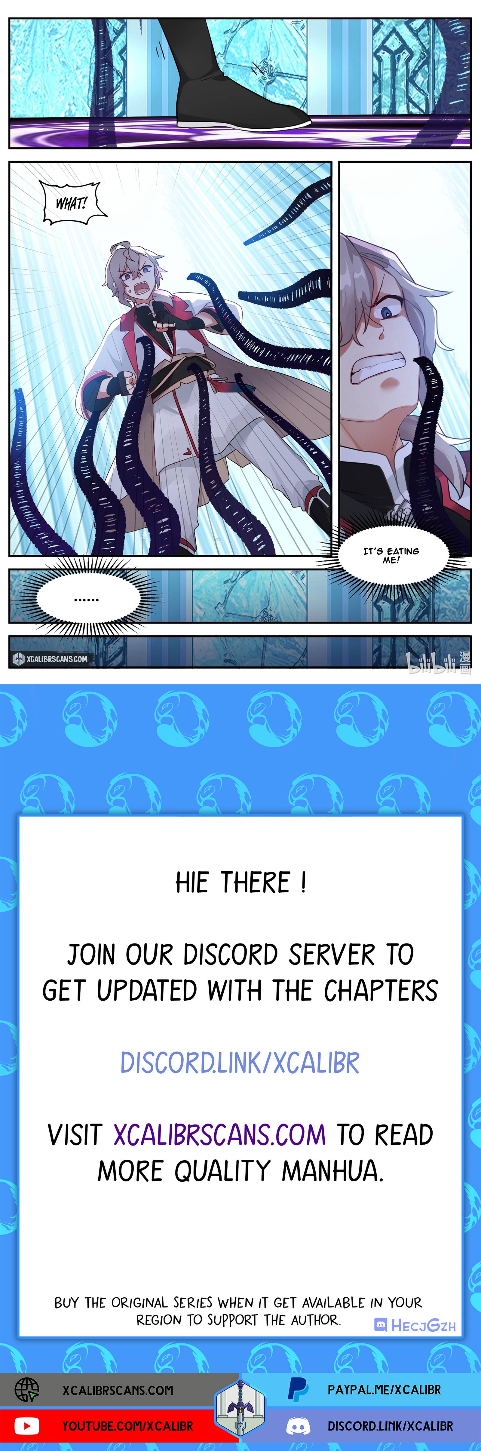 Page 11 of Chapter 93