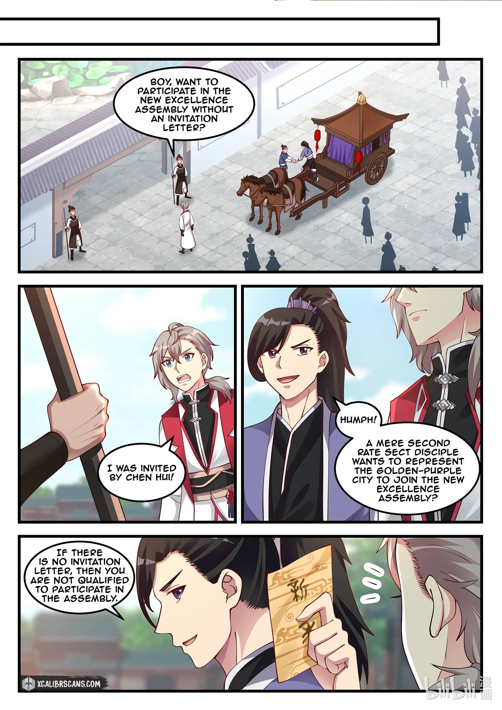 Page 3 of Chapter 94