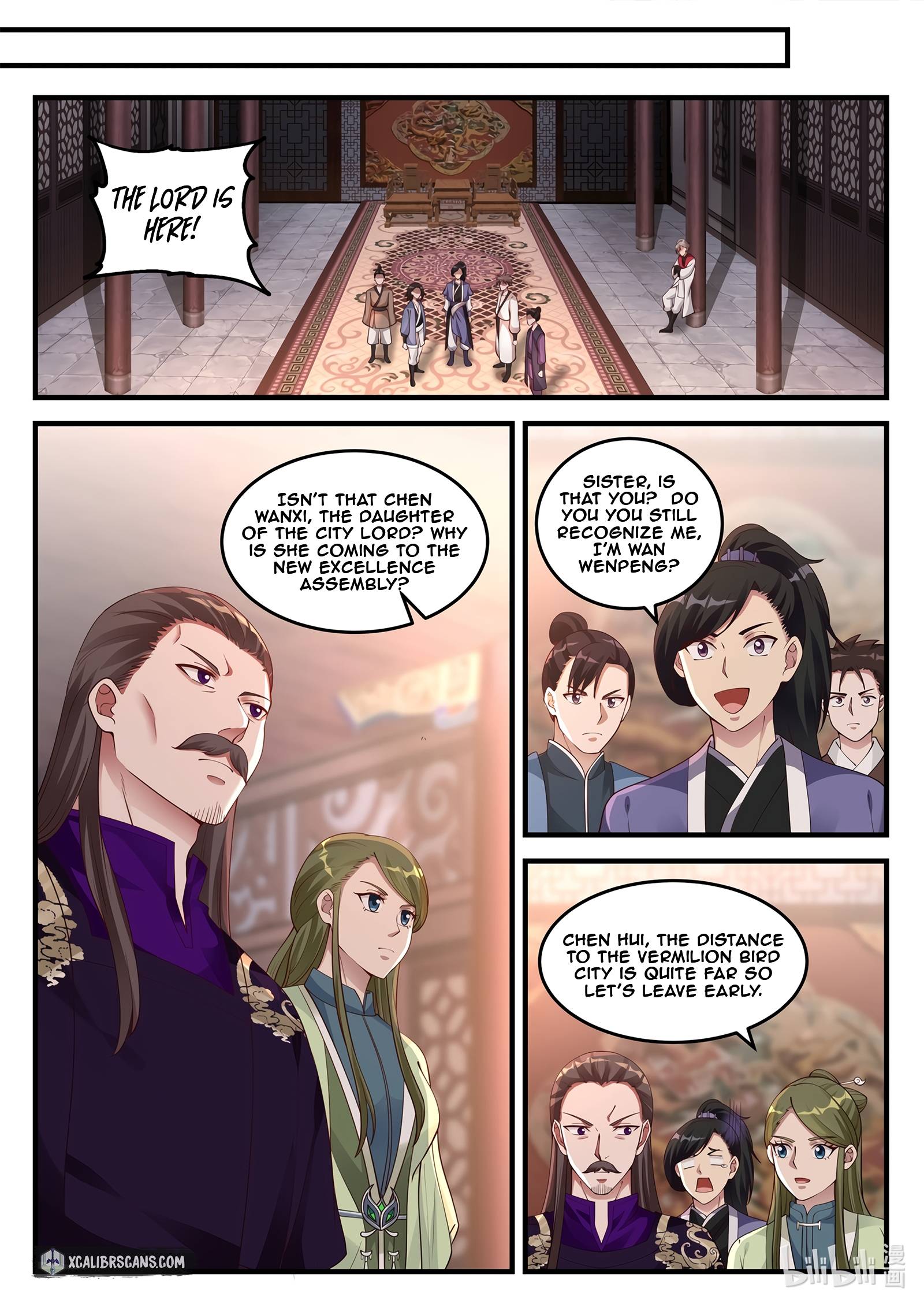 Page 6 of Chapter 94