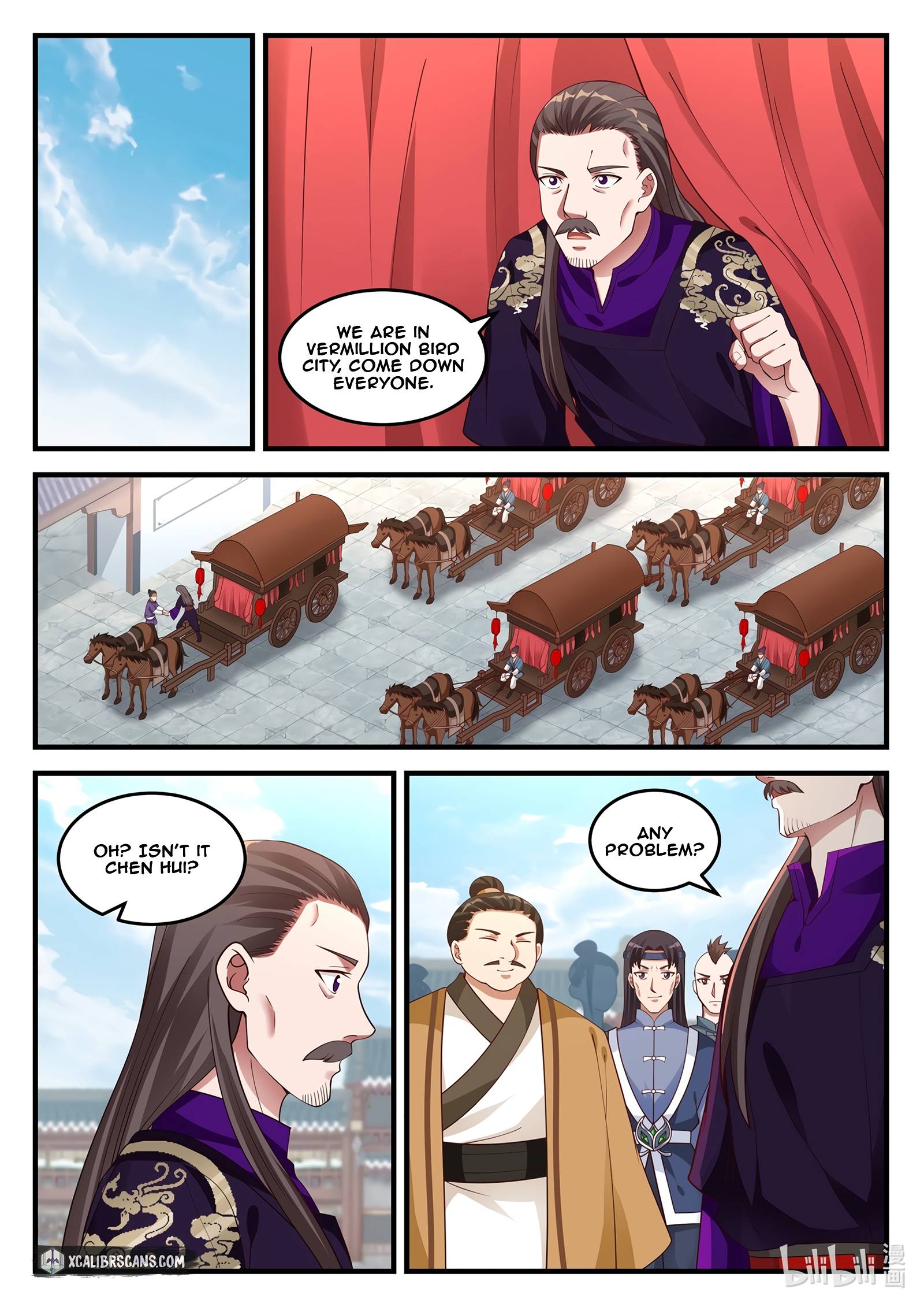 Page 7 of Chapter 94