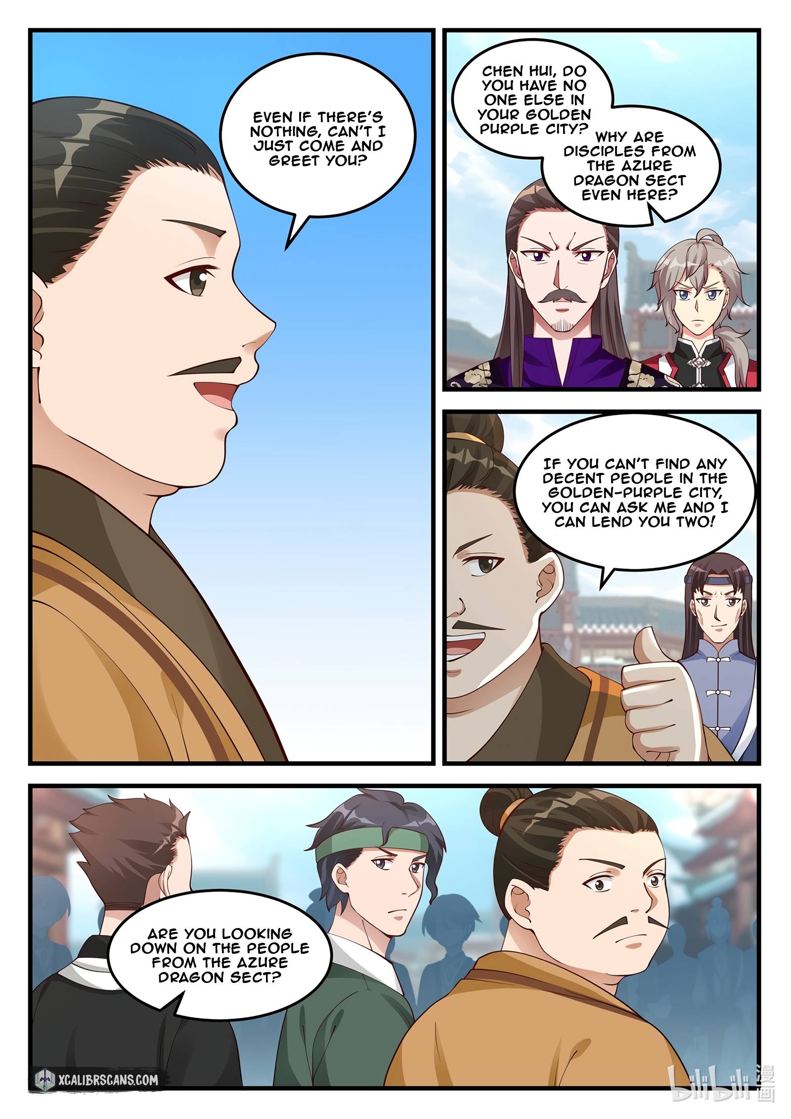 Page 8 of Chapter 94