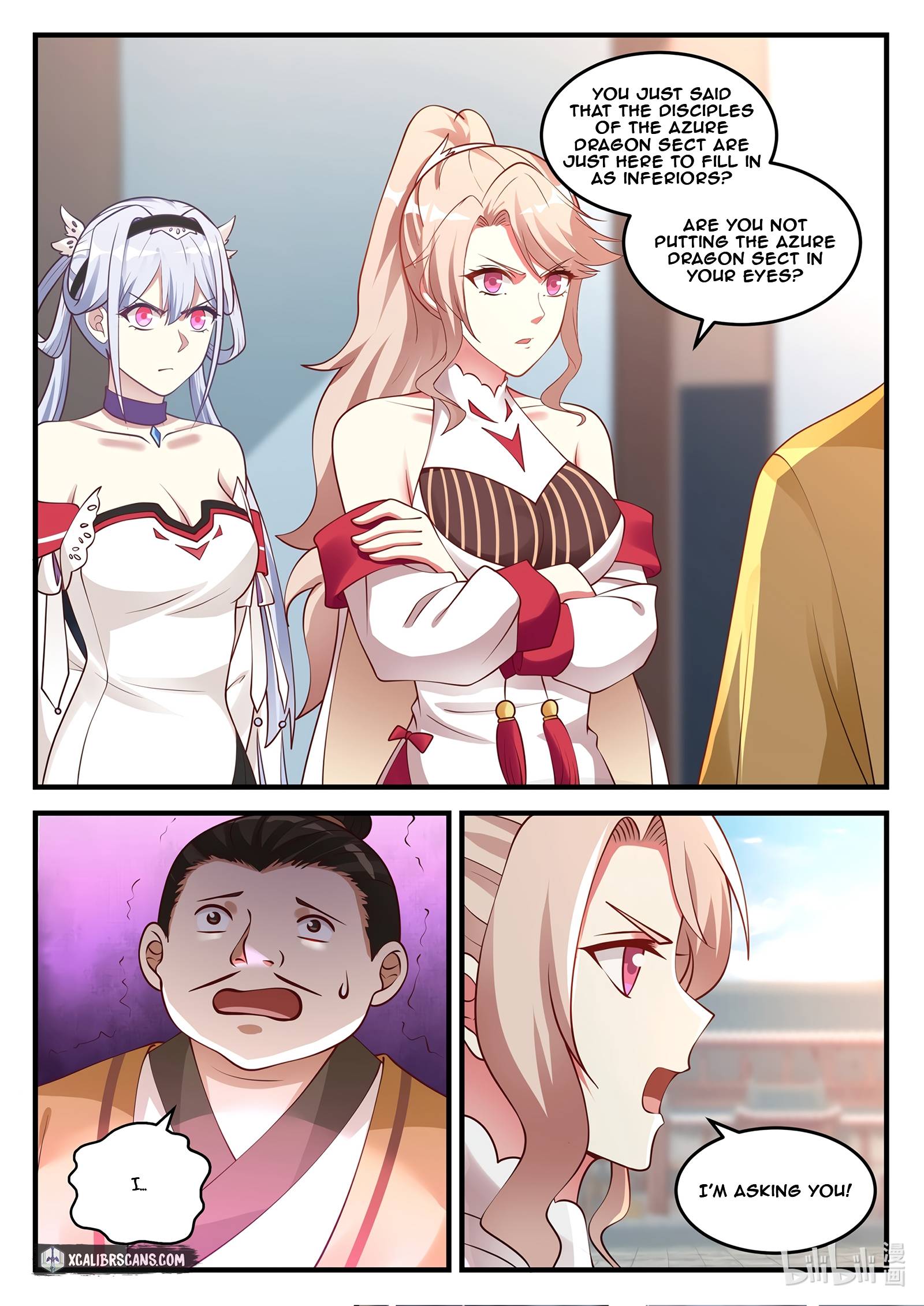 Page 9 of Chapter 94