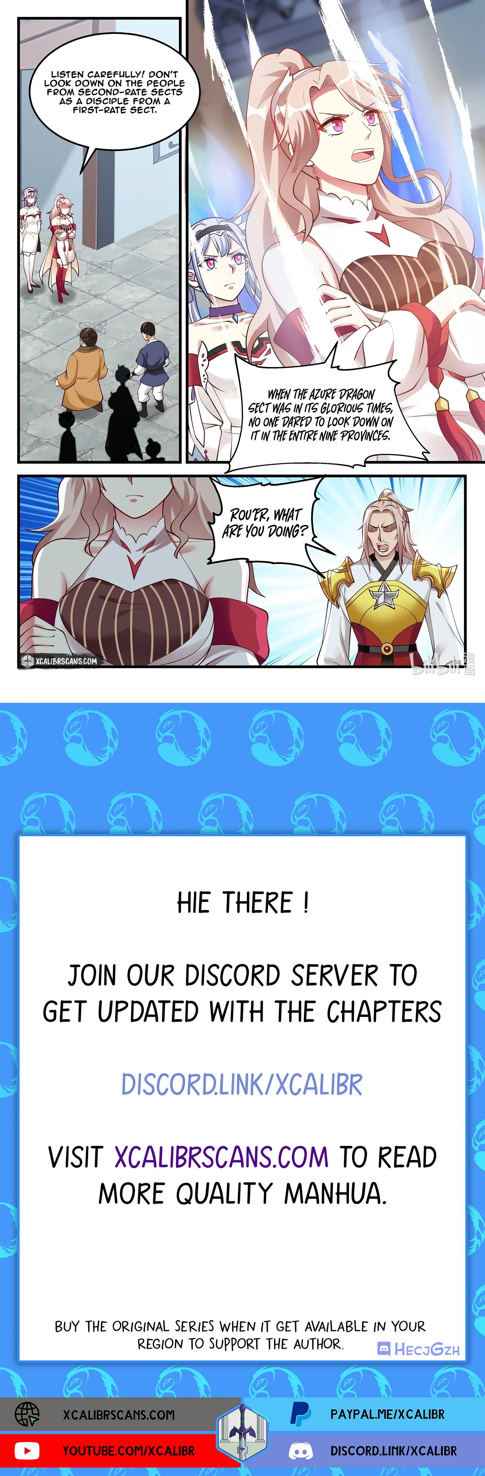 Page 10 of Chapter 94