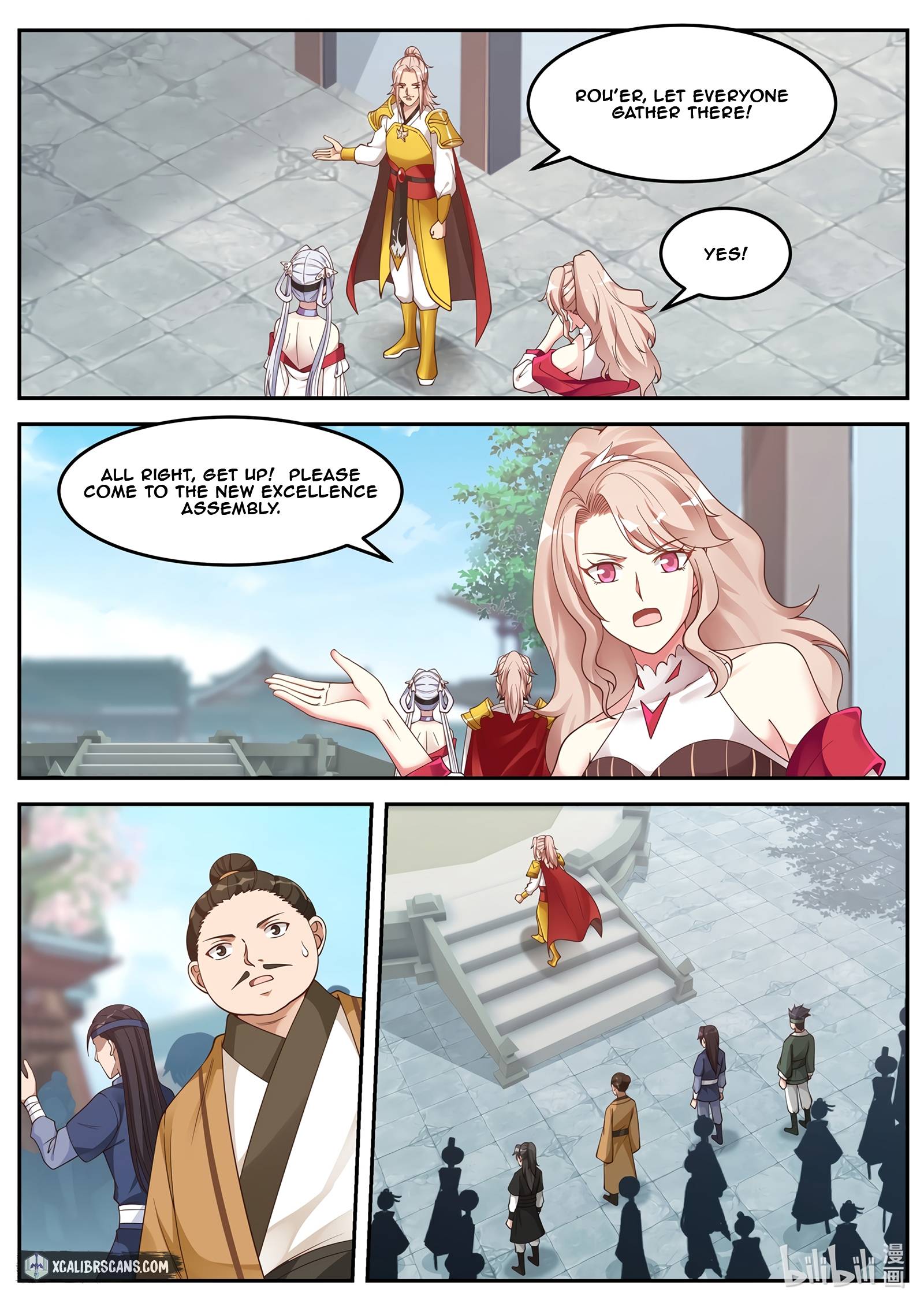 Page 2 of Chapter 95