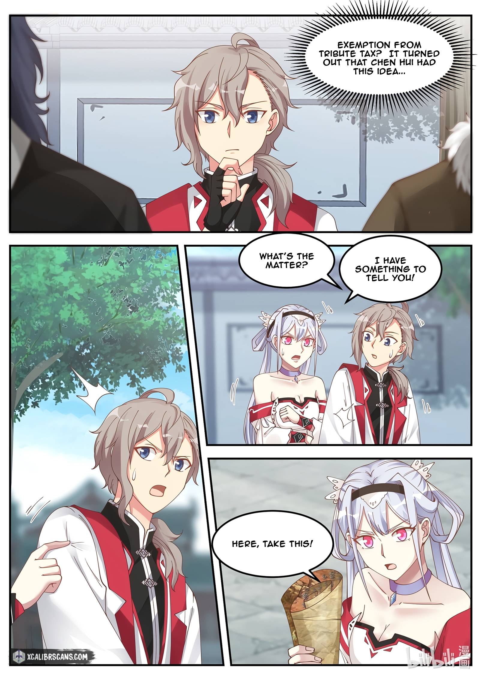 Page 4 of Chapter 95