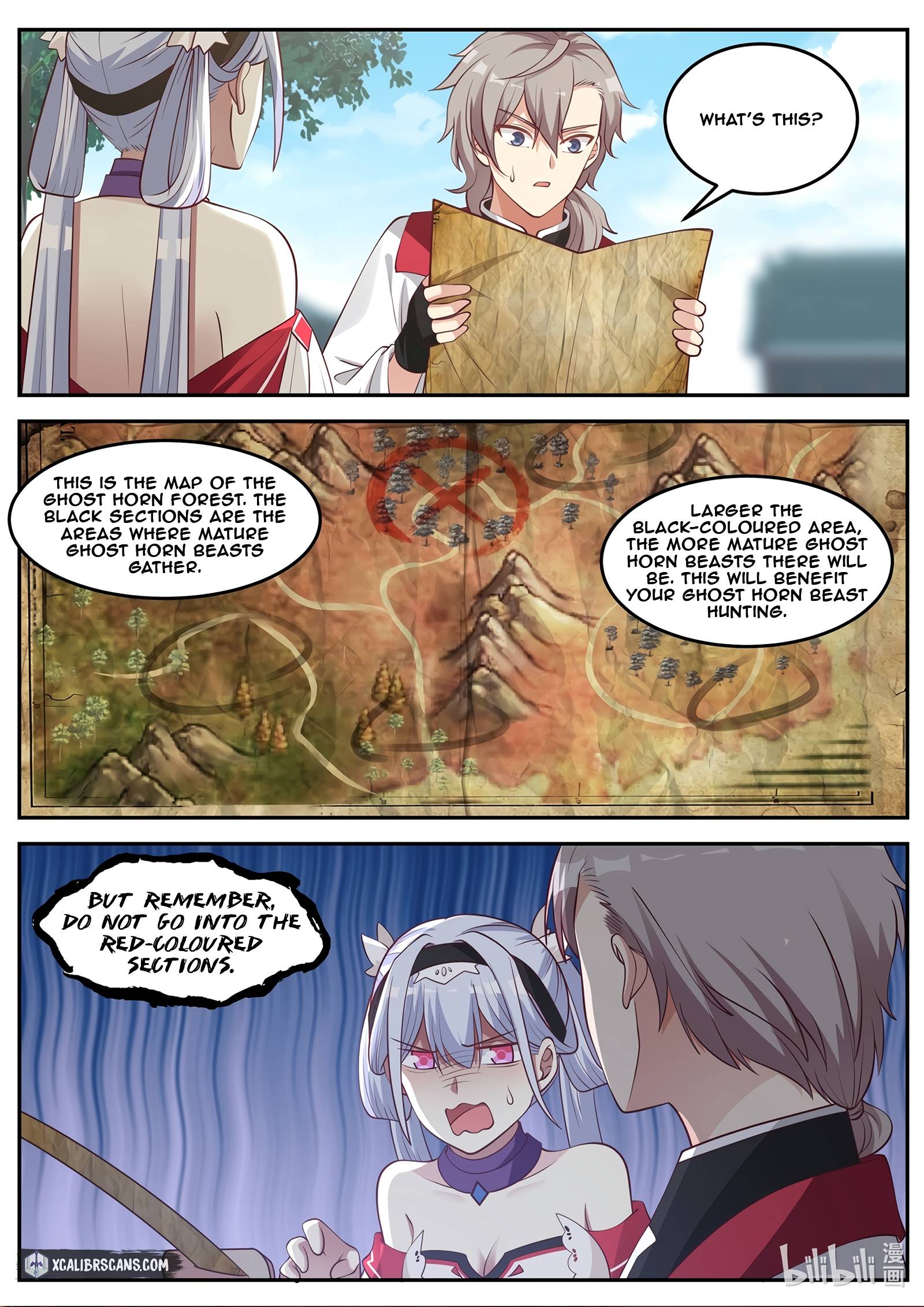 Page 5 of Chapter 95