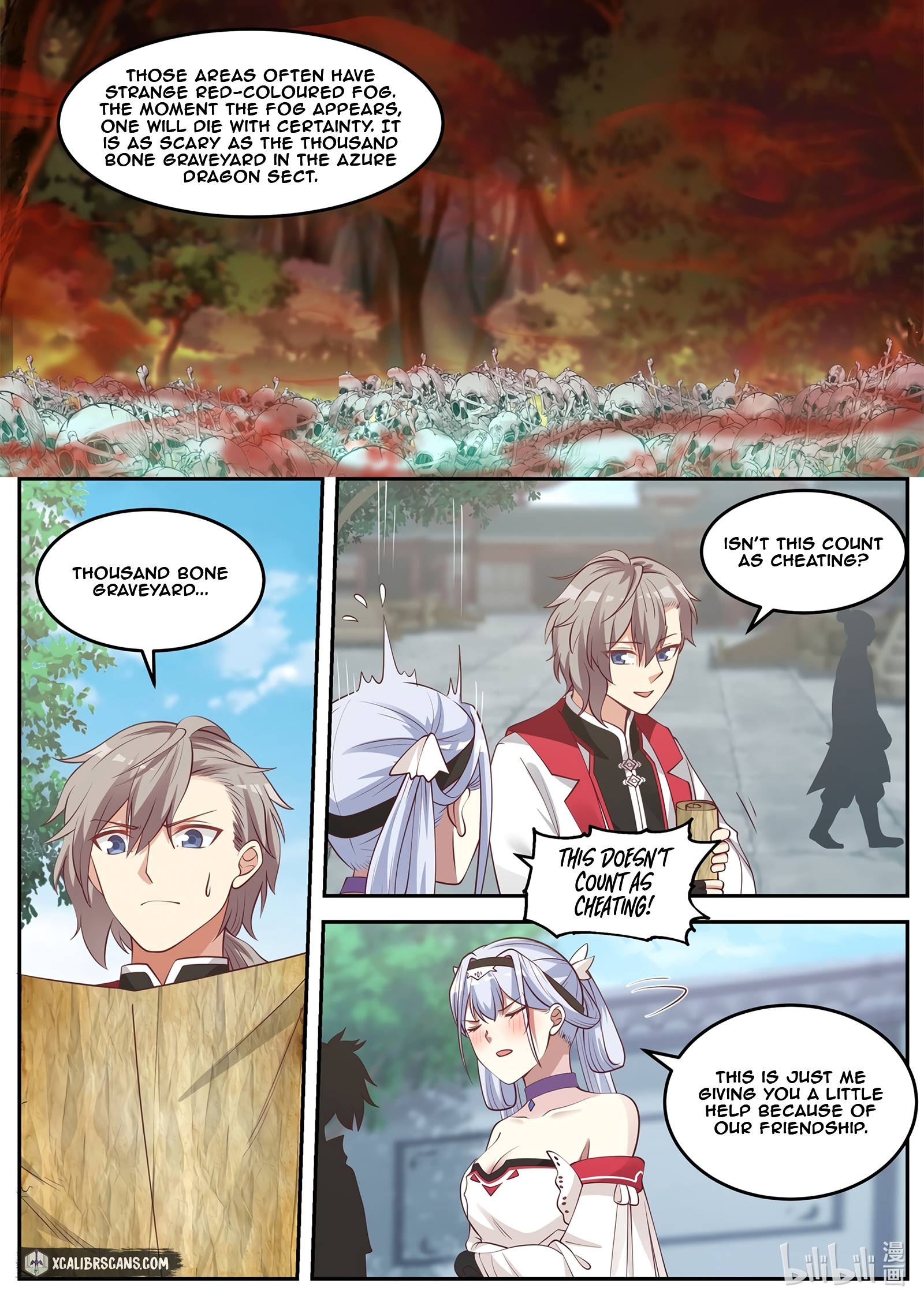 Page 6 of Chapter 95