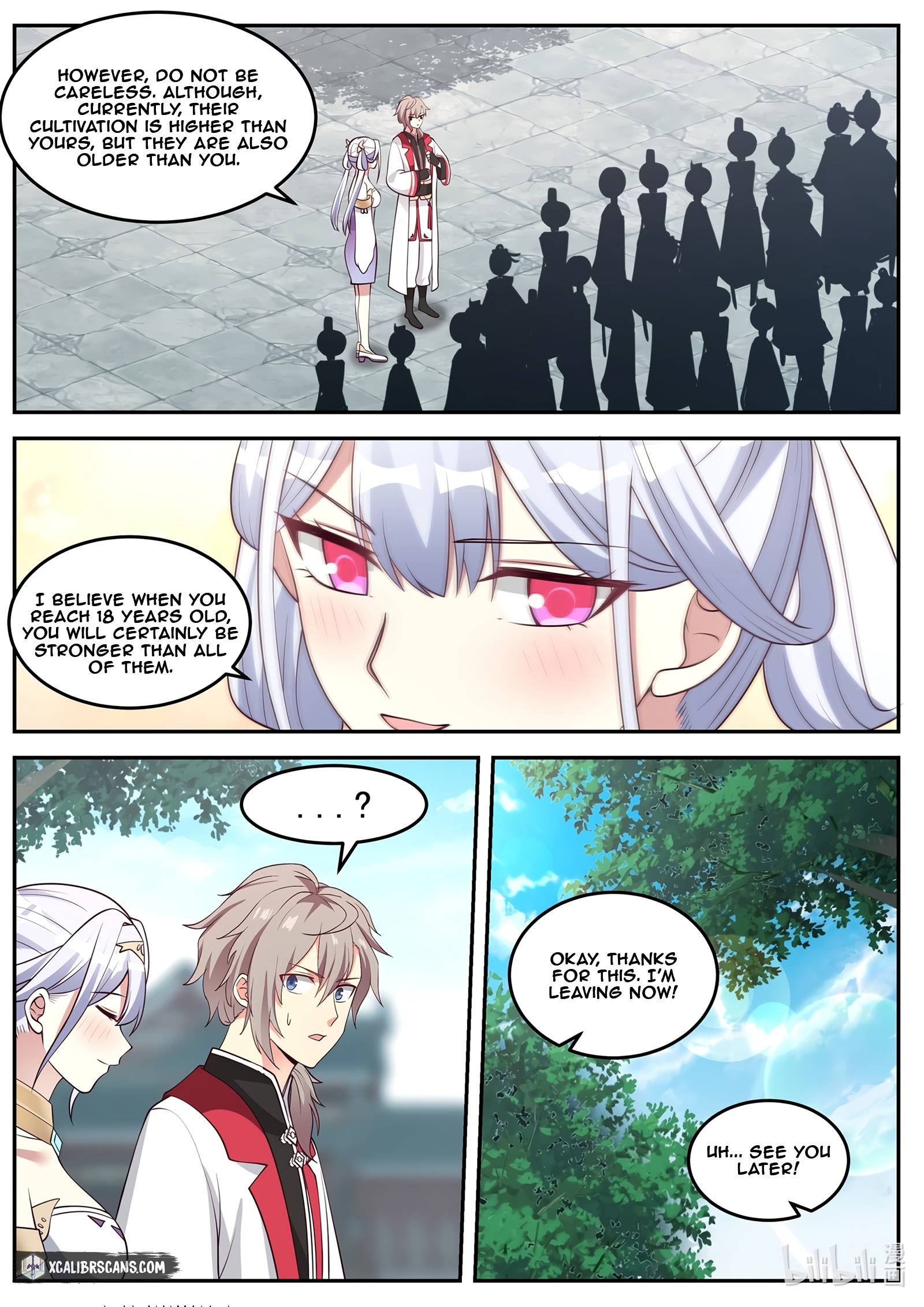 Page 7 of Chapter 95
