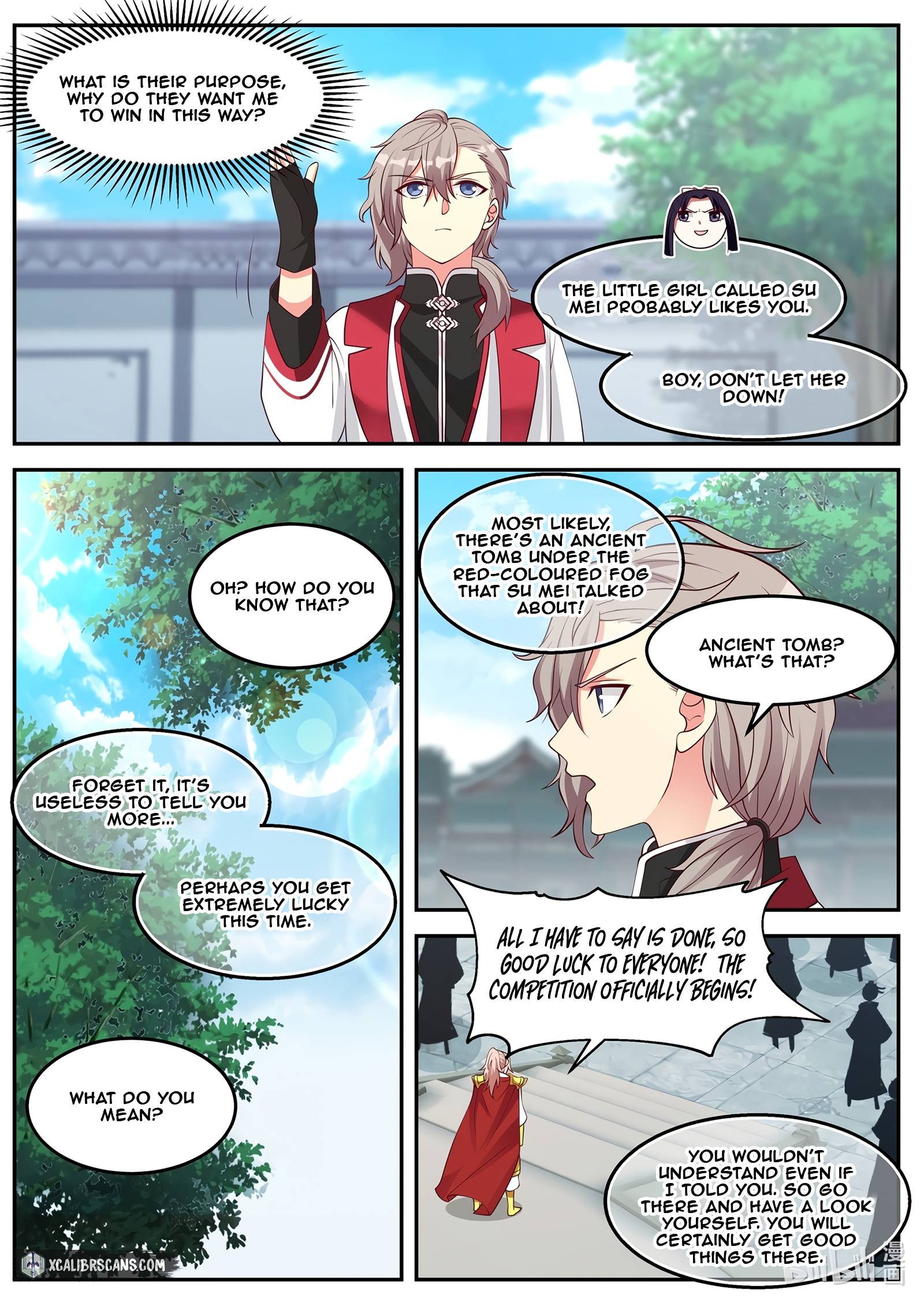 Page 8 of Chapter 95