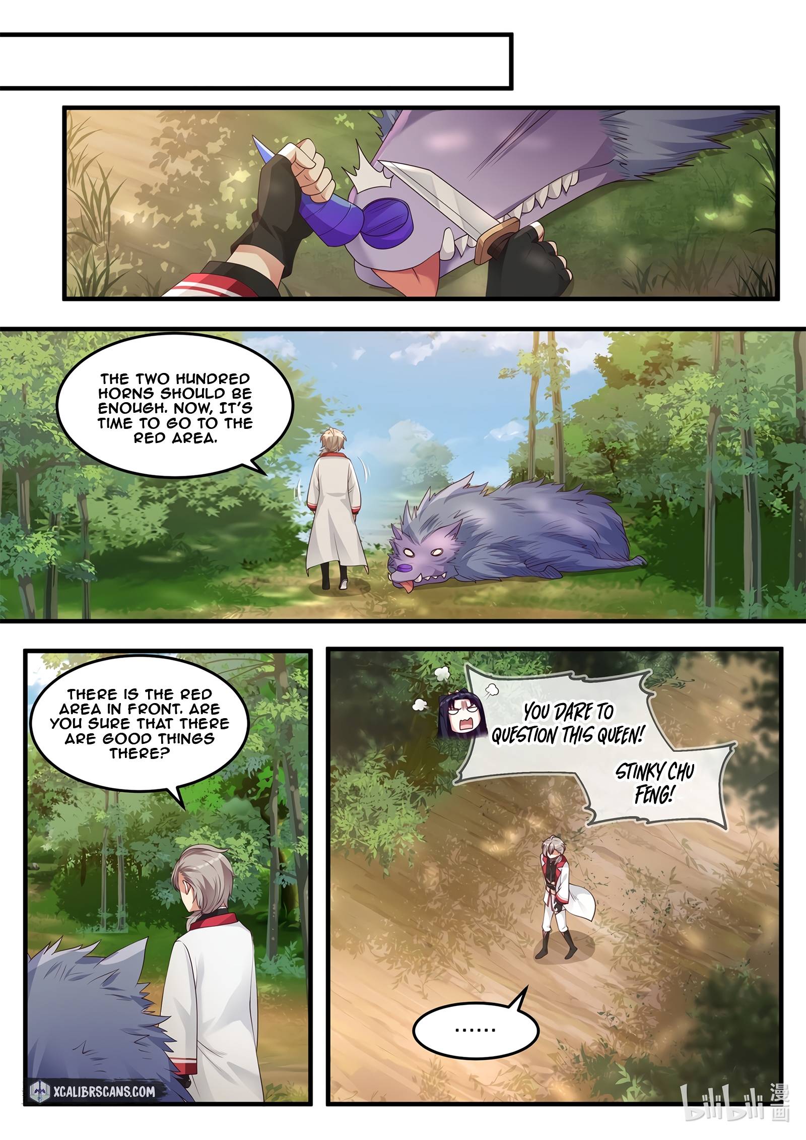 Page 9 of Chapter 95
