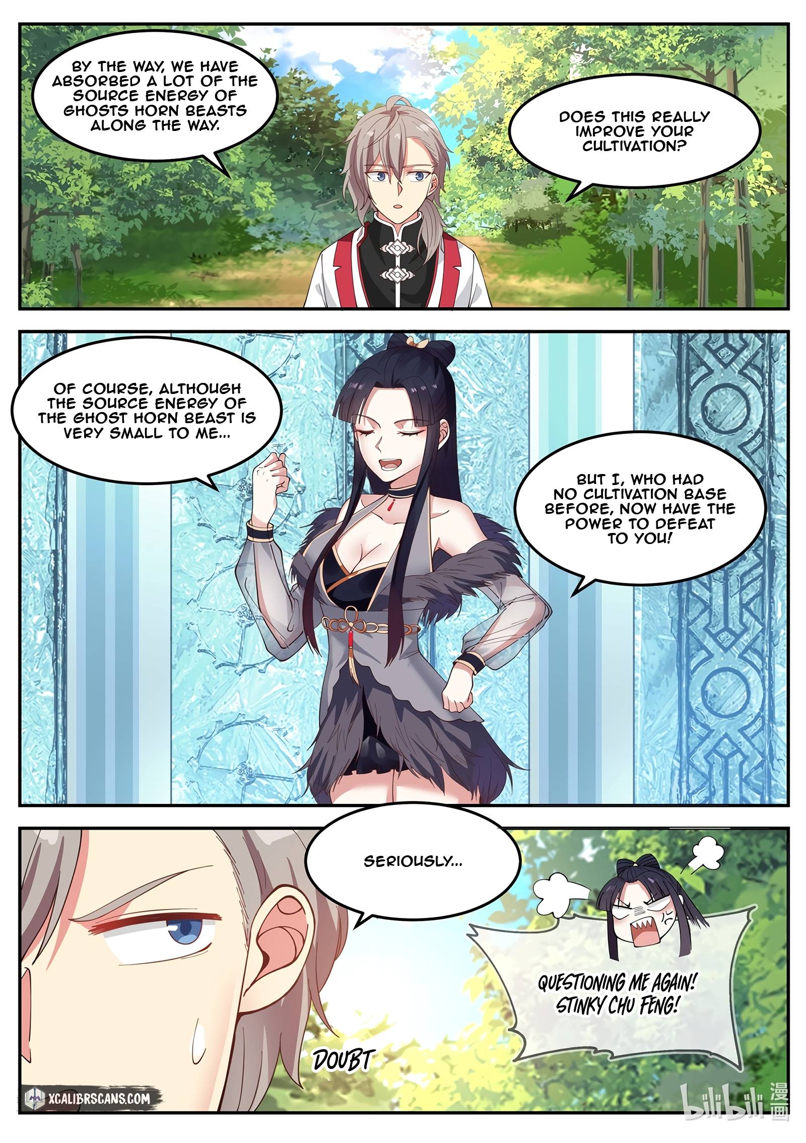 Page 10 of Chapter 95