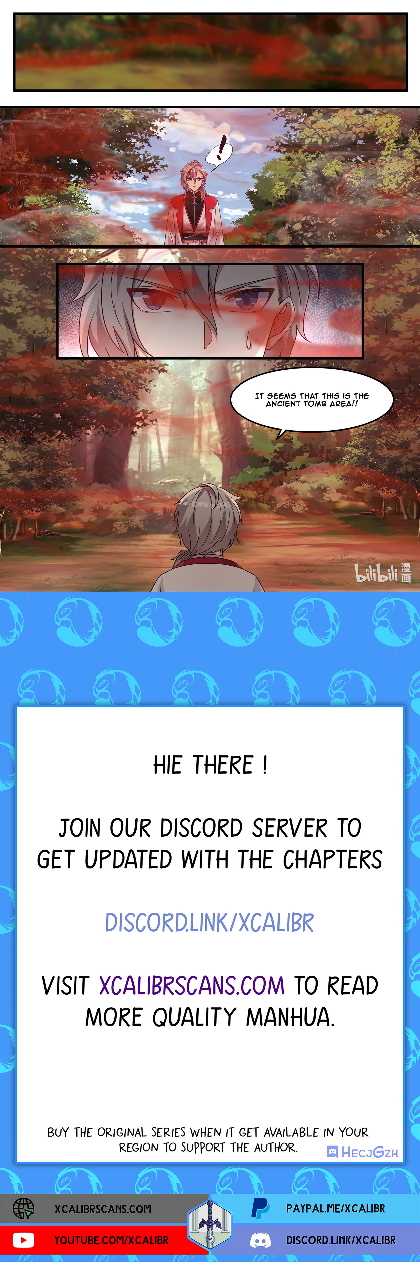 Page 11 of Chapter 95