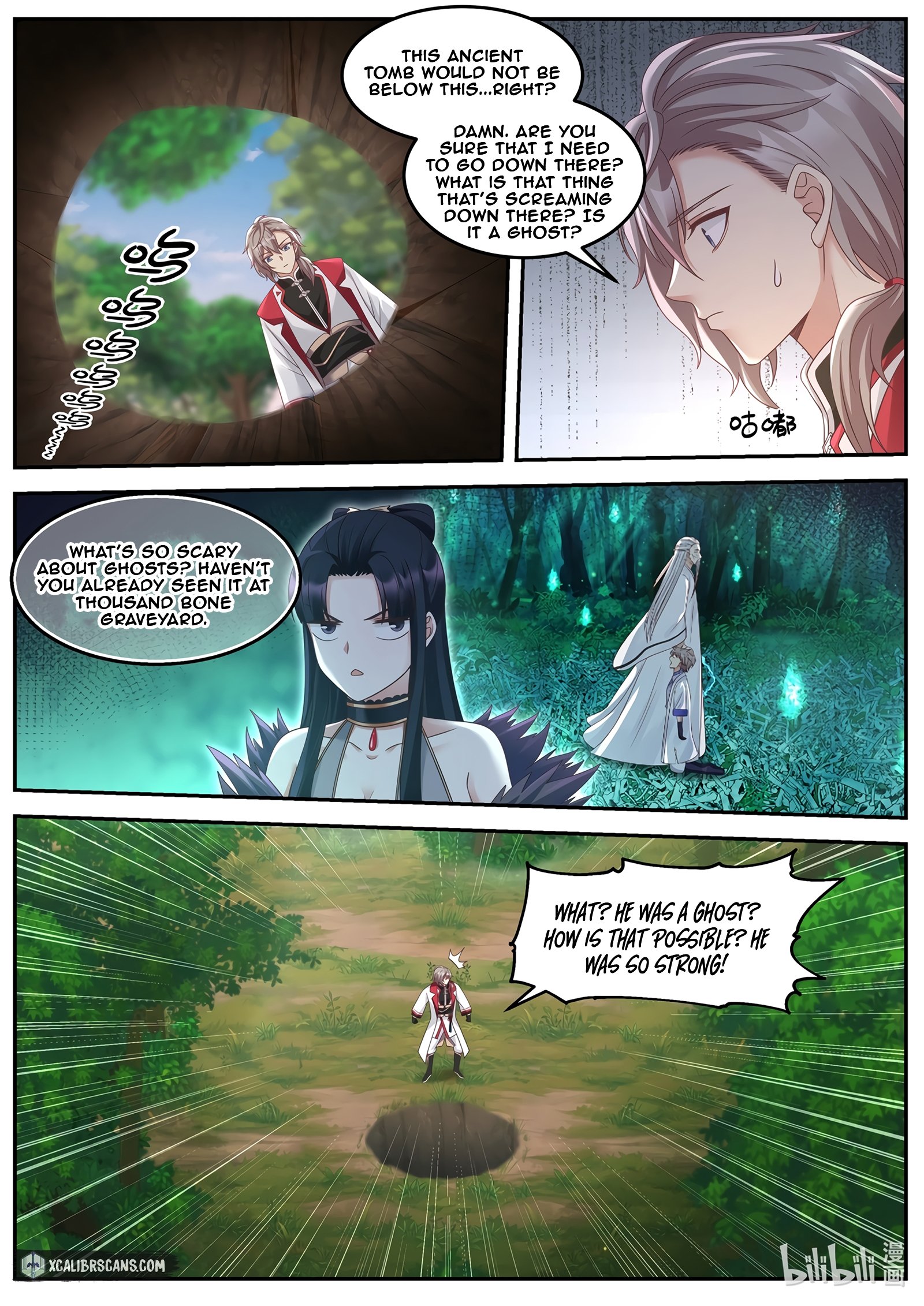 Page 4 of Chapter 96