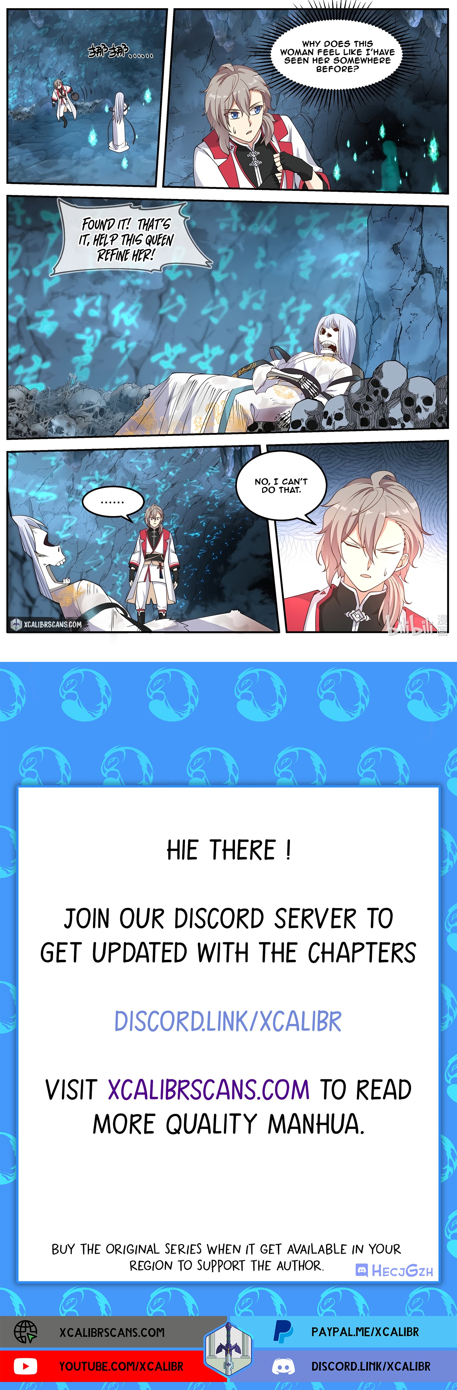 Page 10 of Chapter 96