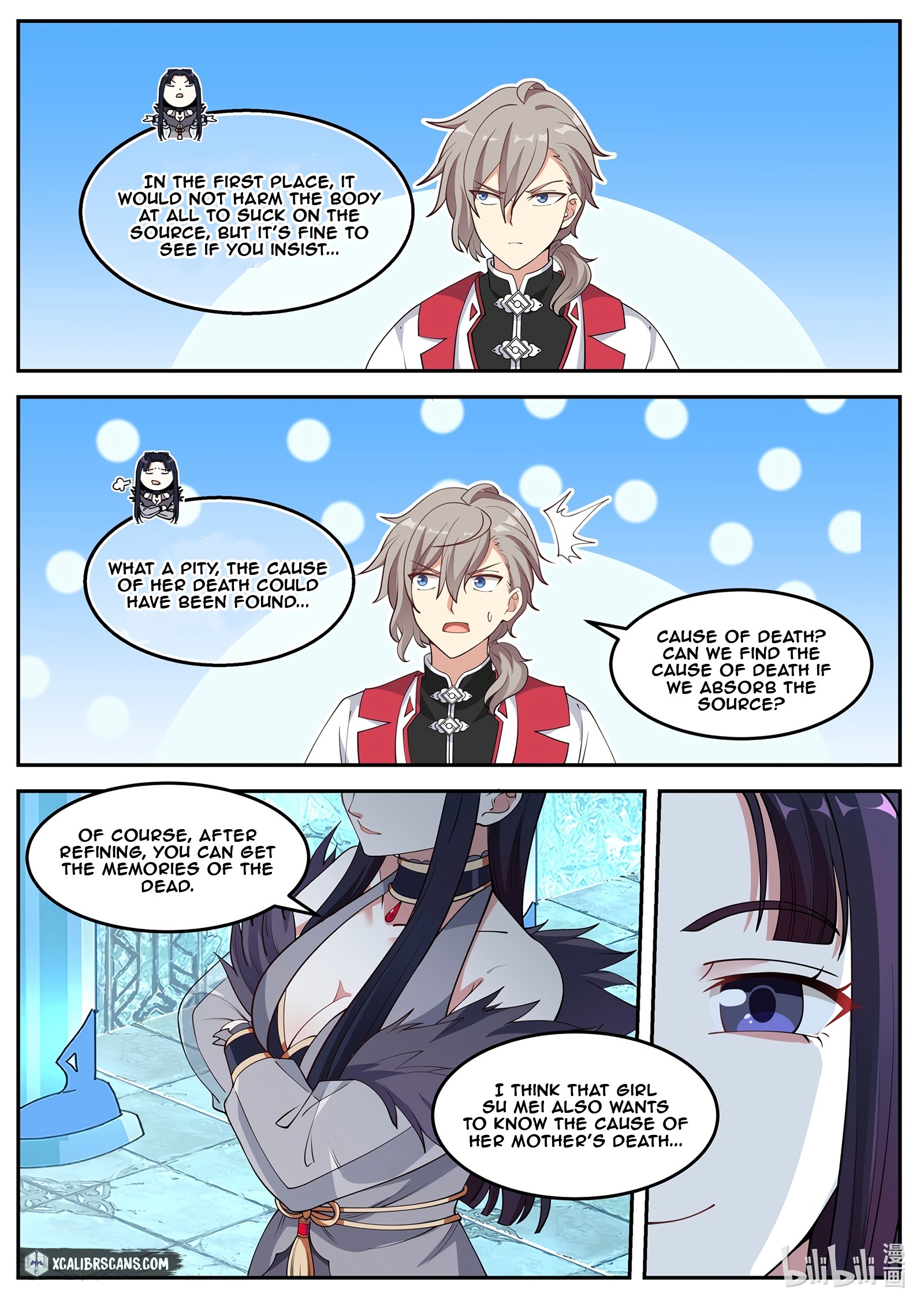 Page 2 of Chapter 97
