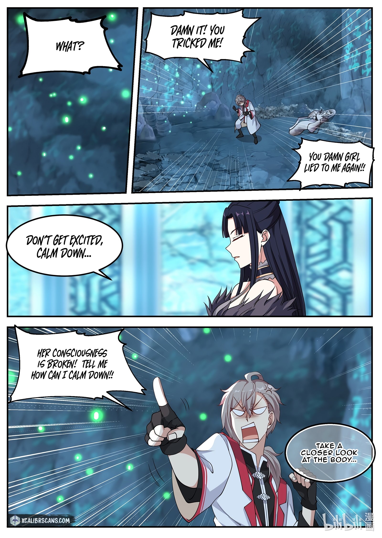 Page 10 of Chapter 97