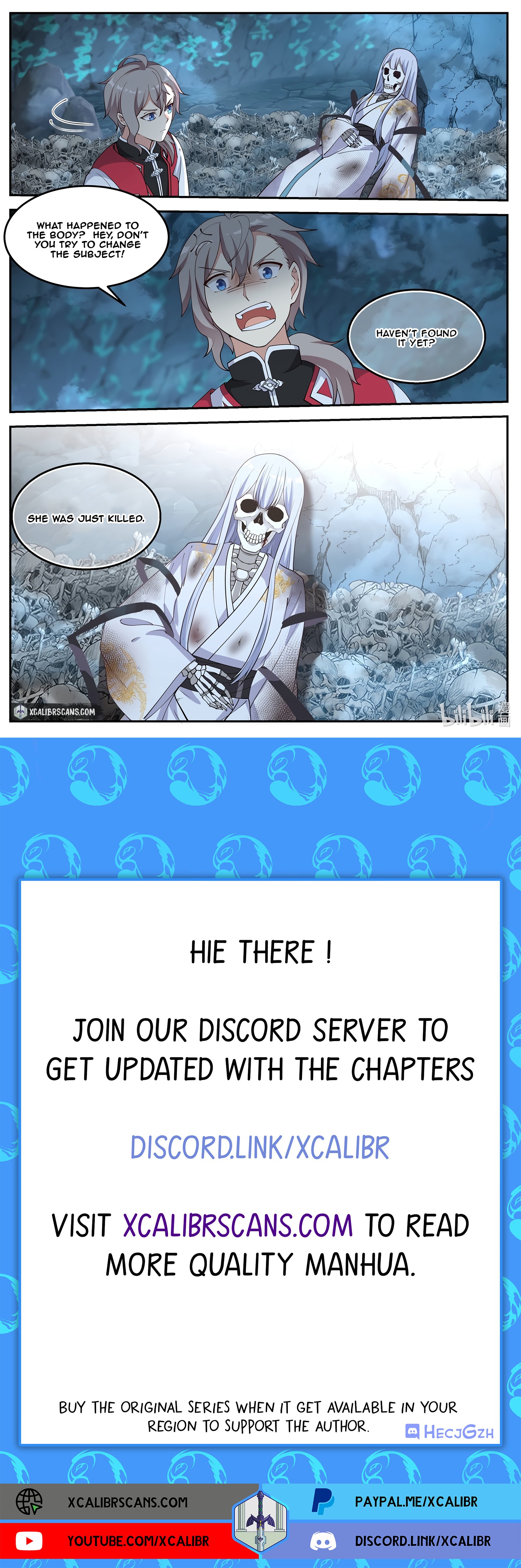 Page 11 of Chapter 97
