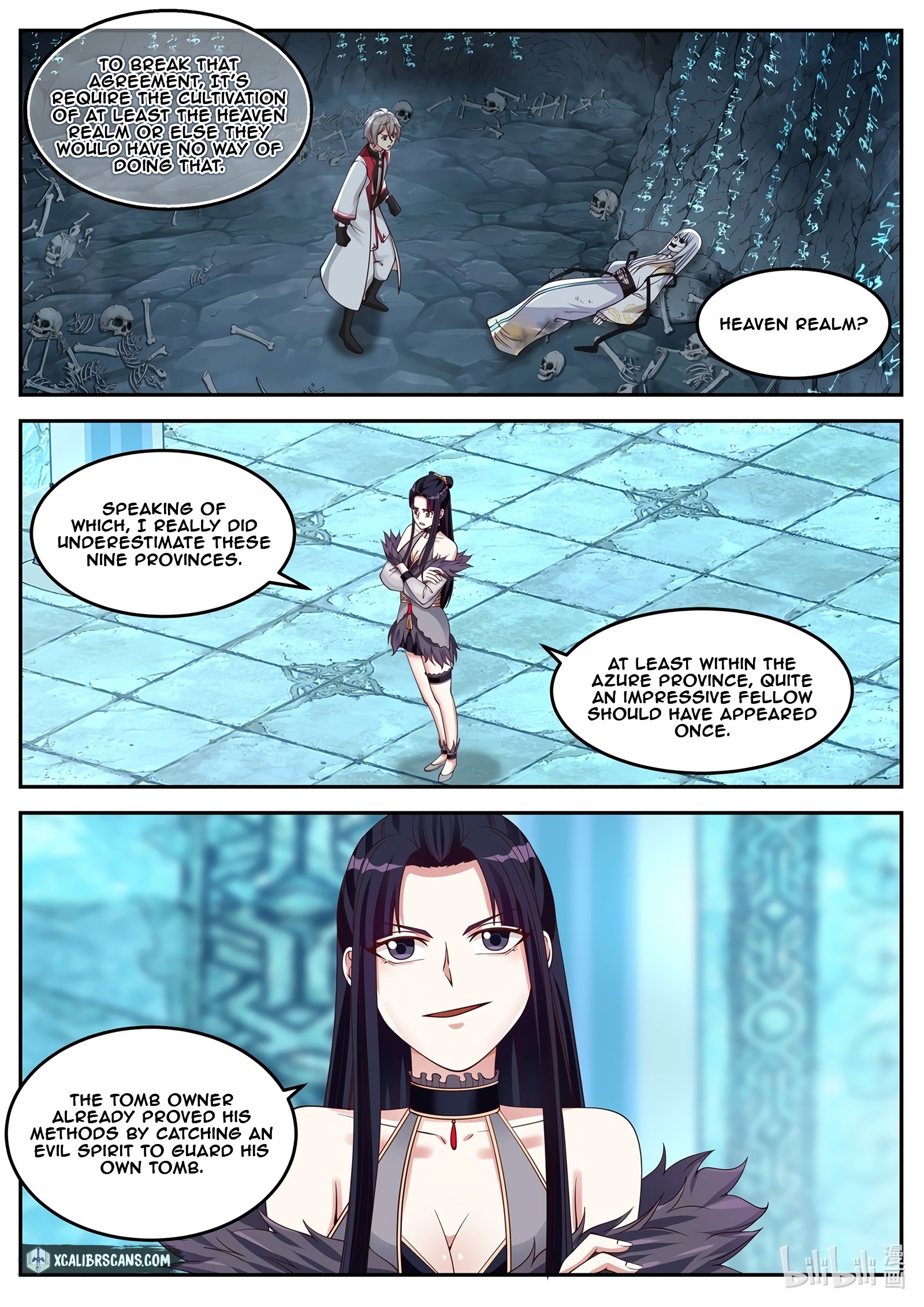 Page 3 of Chapter 98