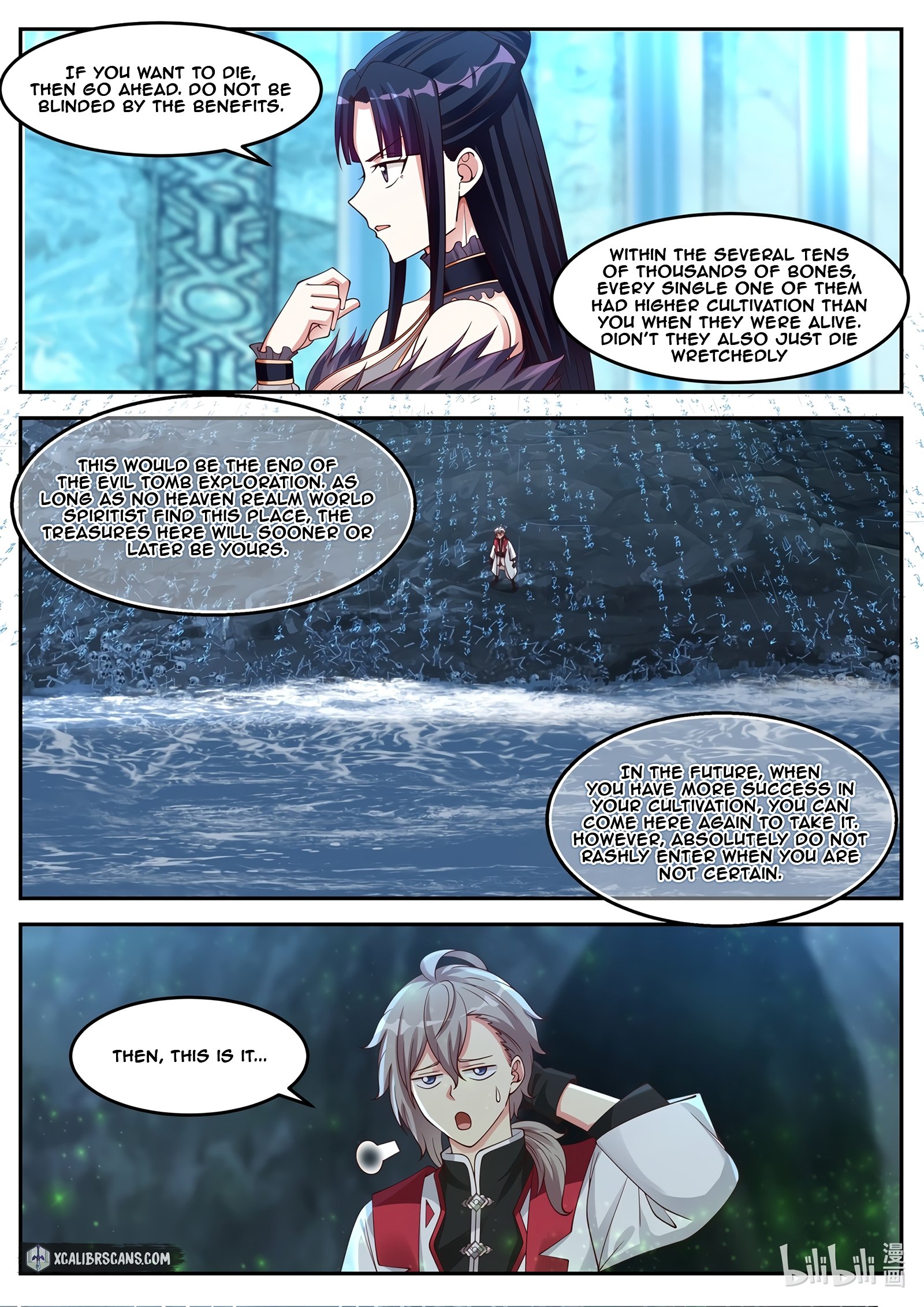 Page 9 of Chapter 98