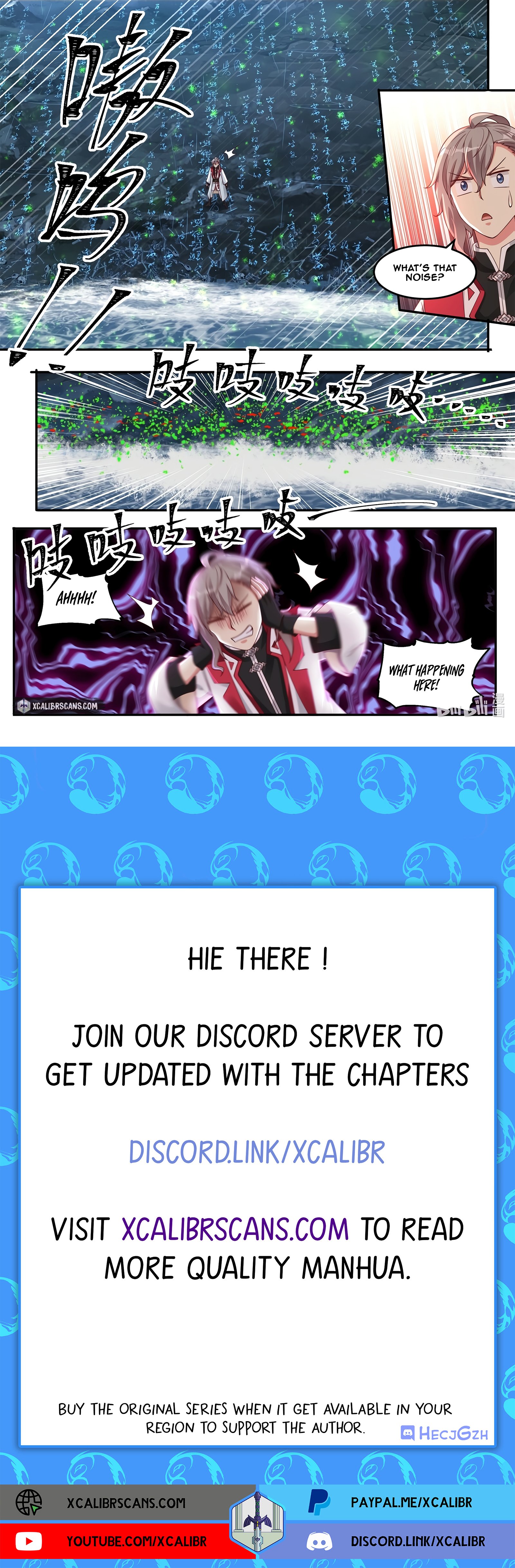 Page 10 of Chapter 98