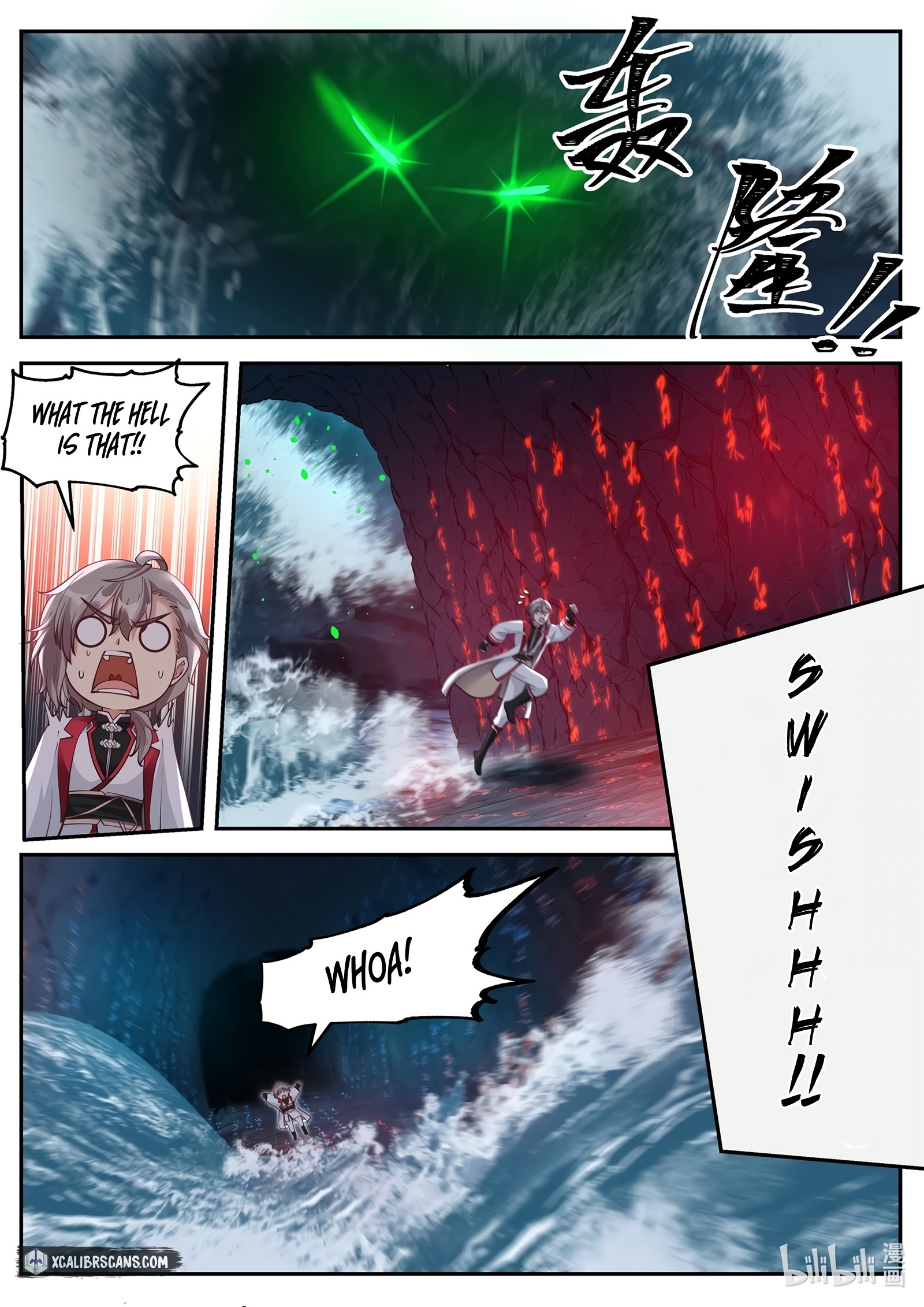 Page 4 of Chapter 99