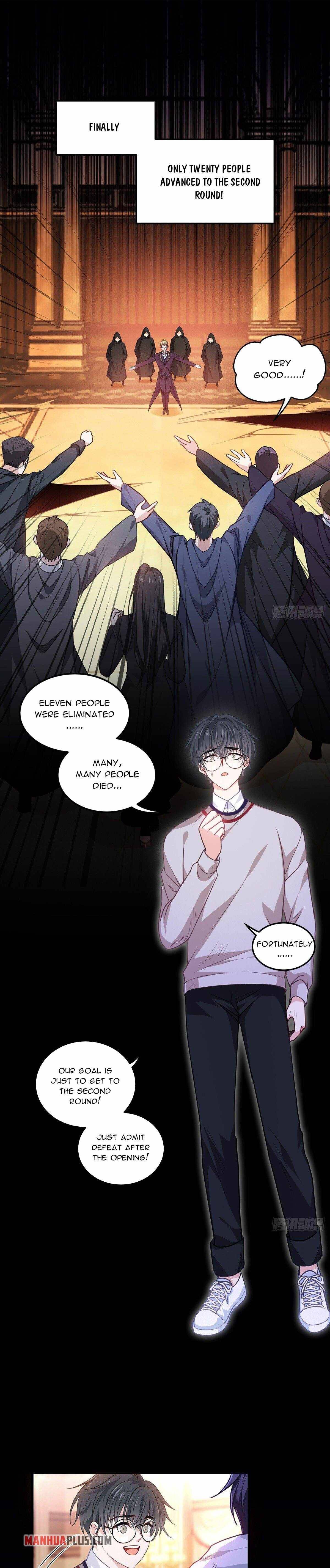 Page 2 of Chapter 12