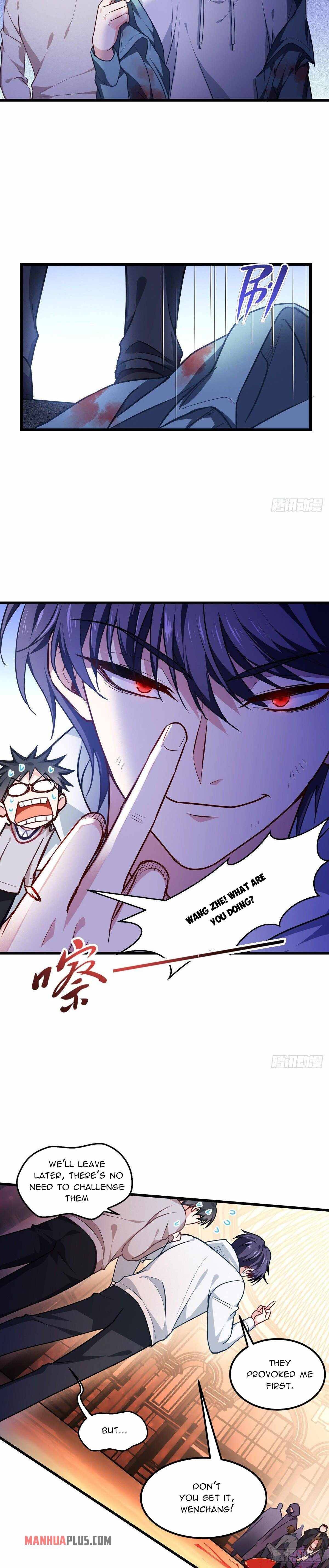 Page 5 of Chapter 12