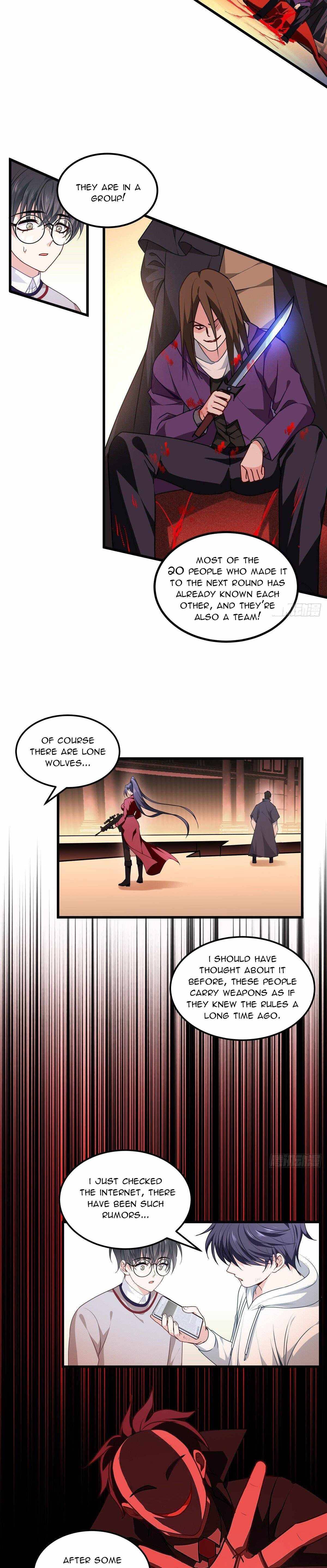 Page 6 of Chapter 12